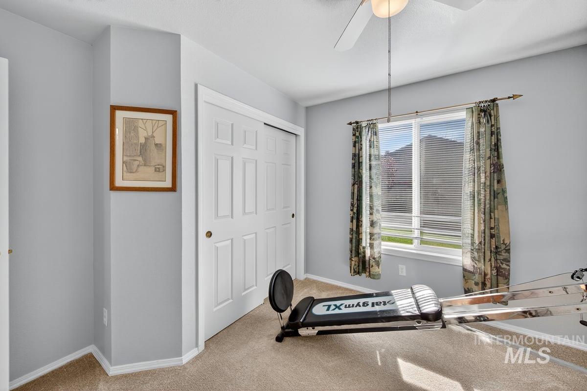 893 E Cembra St, Eagle, Idaho 83616, 3 Bedrooms, 2 Bathrooms, Residential For Sale, Price $499,000, 98966167