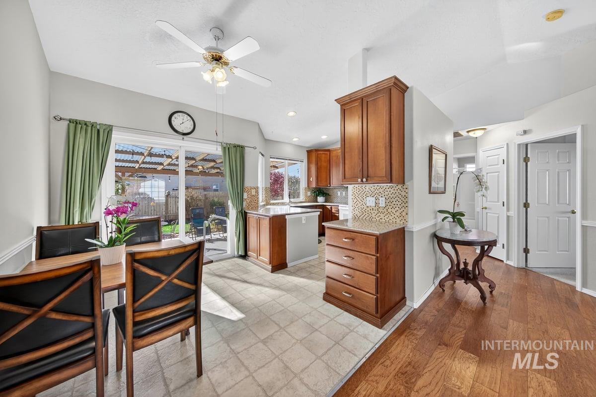 893 E Cembra St, Eagle, Idaho 83616, 3 Bedrooms, 2 Bathrooms, Residential For Sale, Price $499,000, 98966167