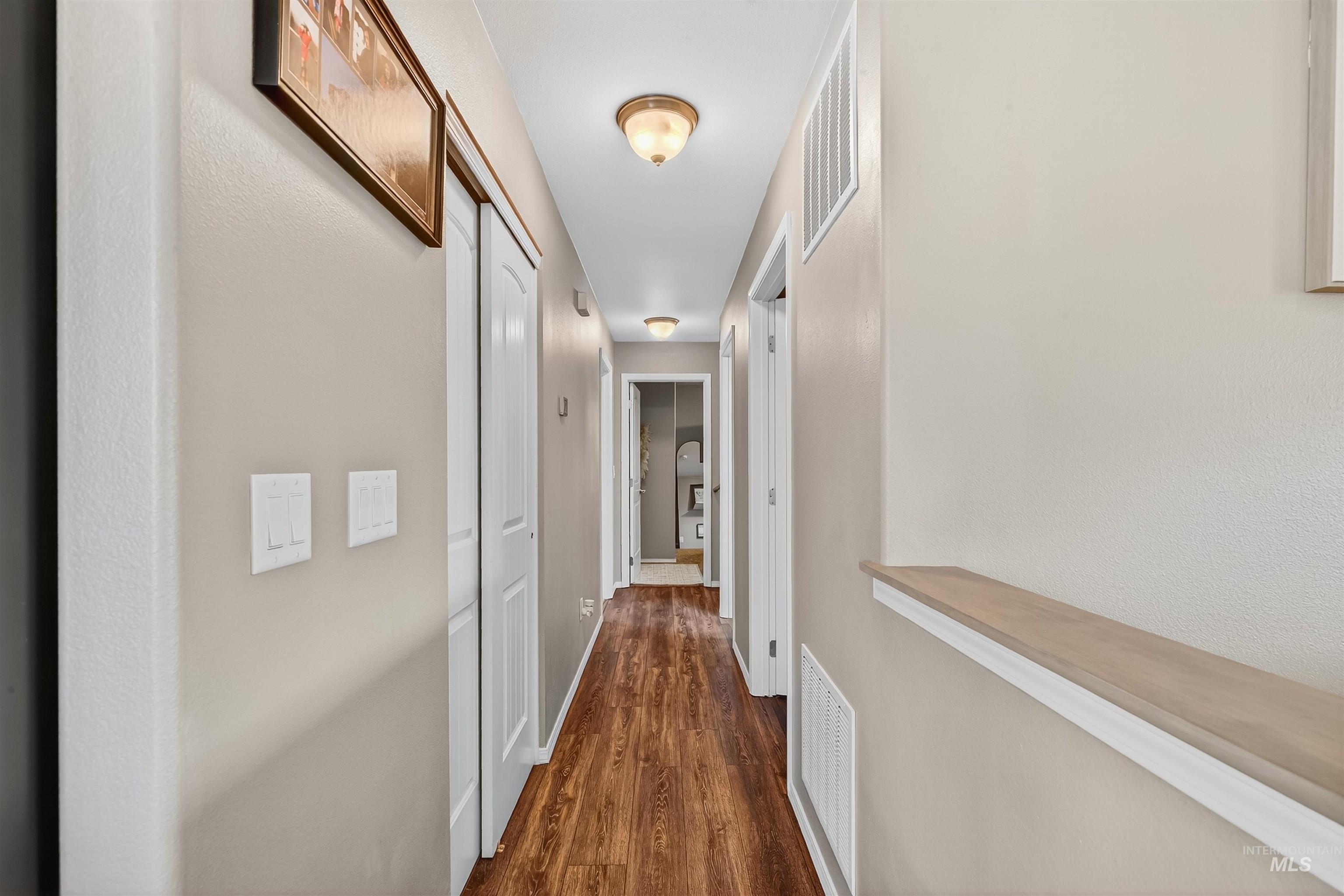 1827 Grelle Ave, Lewiston, Idaho 83501, 4 Bedrooms, 3 Bathrooms, Residential For Sale, Price $934,900, 98966168