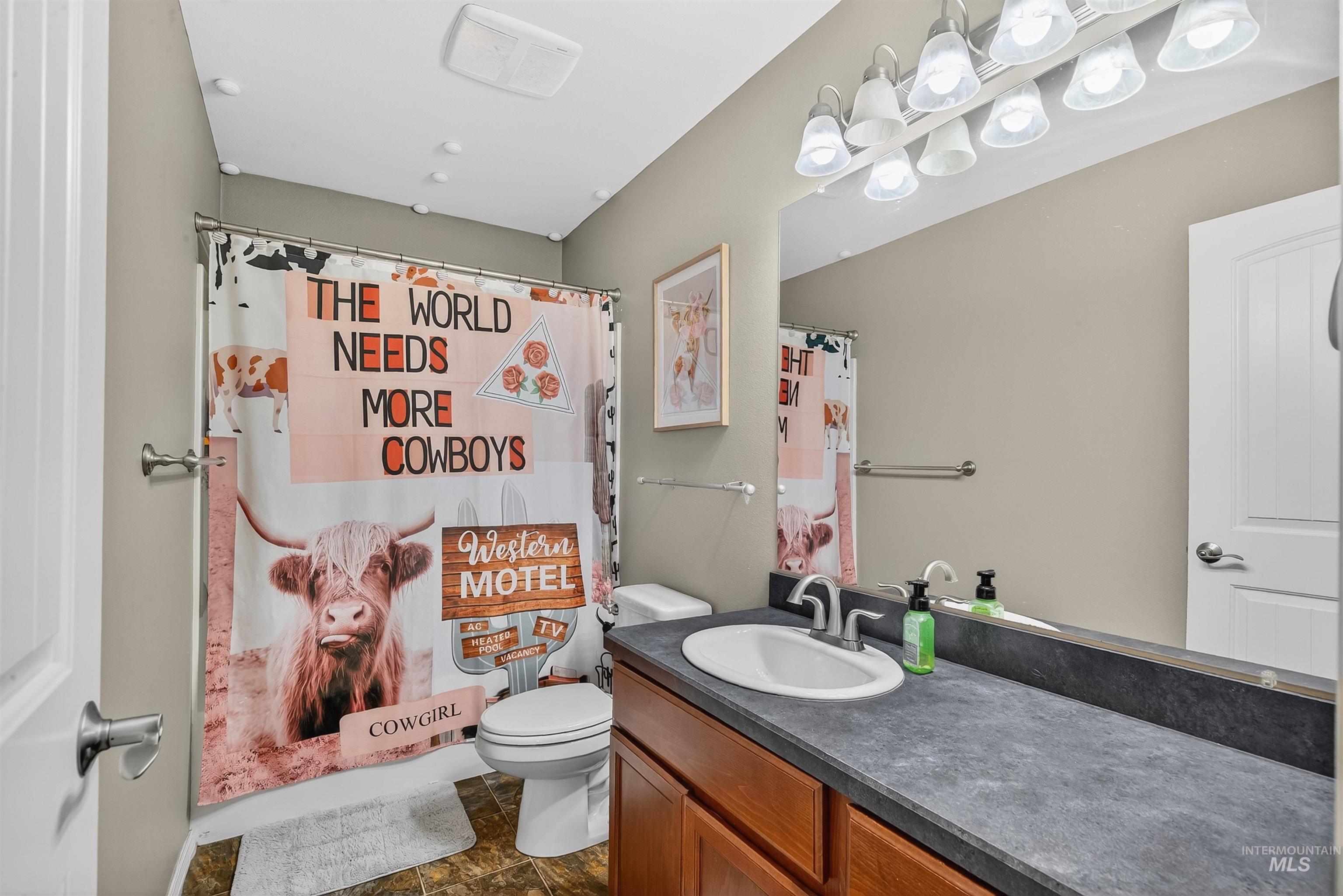 1827 Grelle Ave, Lewiston, Idaho 83501, 4 Bedrooms, 3 Bathrooms, Residential For Sale, Price $934,900, 98966168