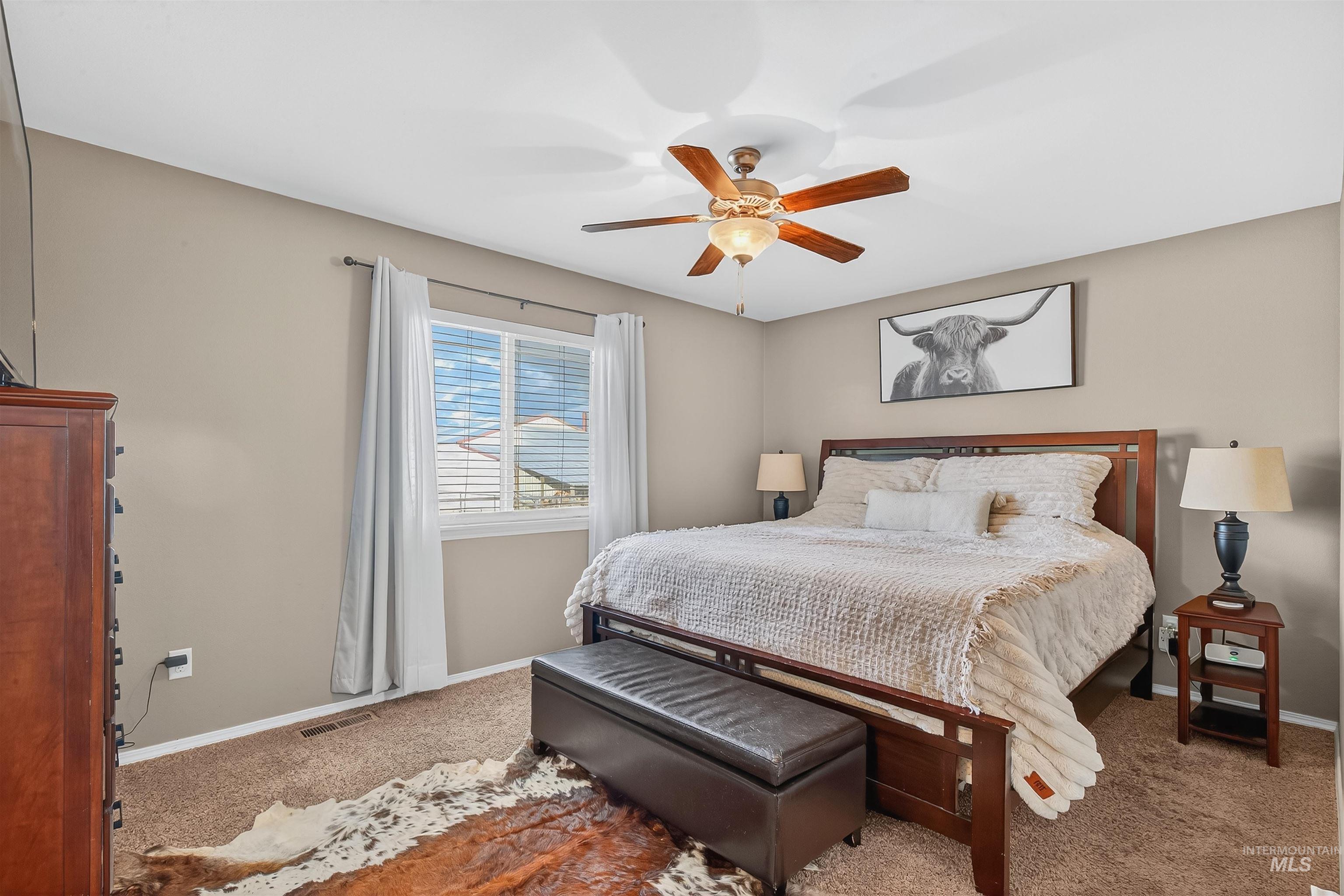 1827 Grelle Ave, Lewiston, Idaho 83501, 4 Bedrooms, 3 Bathrooms, Residential For Sale, Price $934,900, 98966168