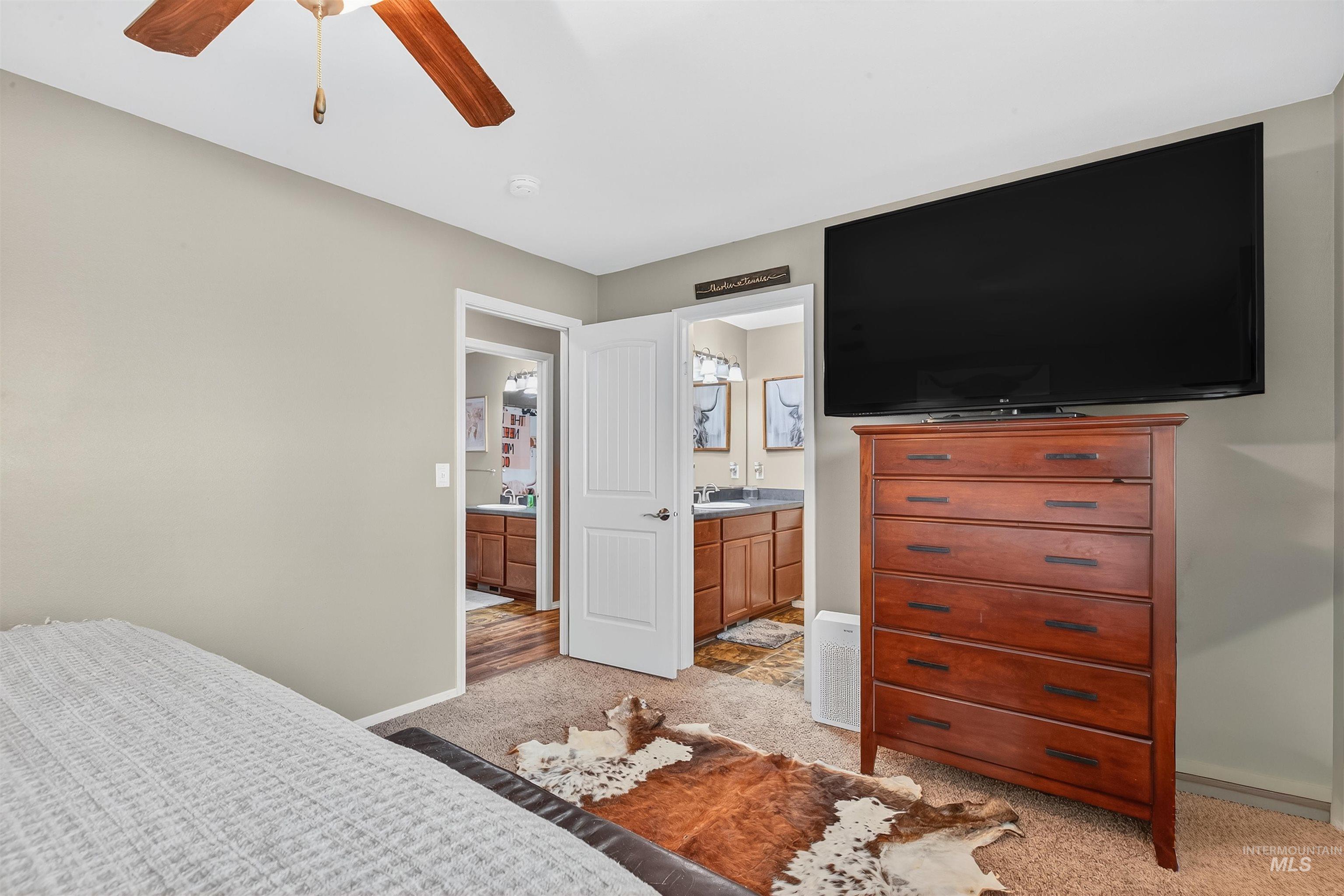 1827 Grelle Ave, Lewiston, Idaho 83501, 4 Bedrooms, 3 Bathrooms, Residential For Sale, Price $934,900, 98966168