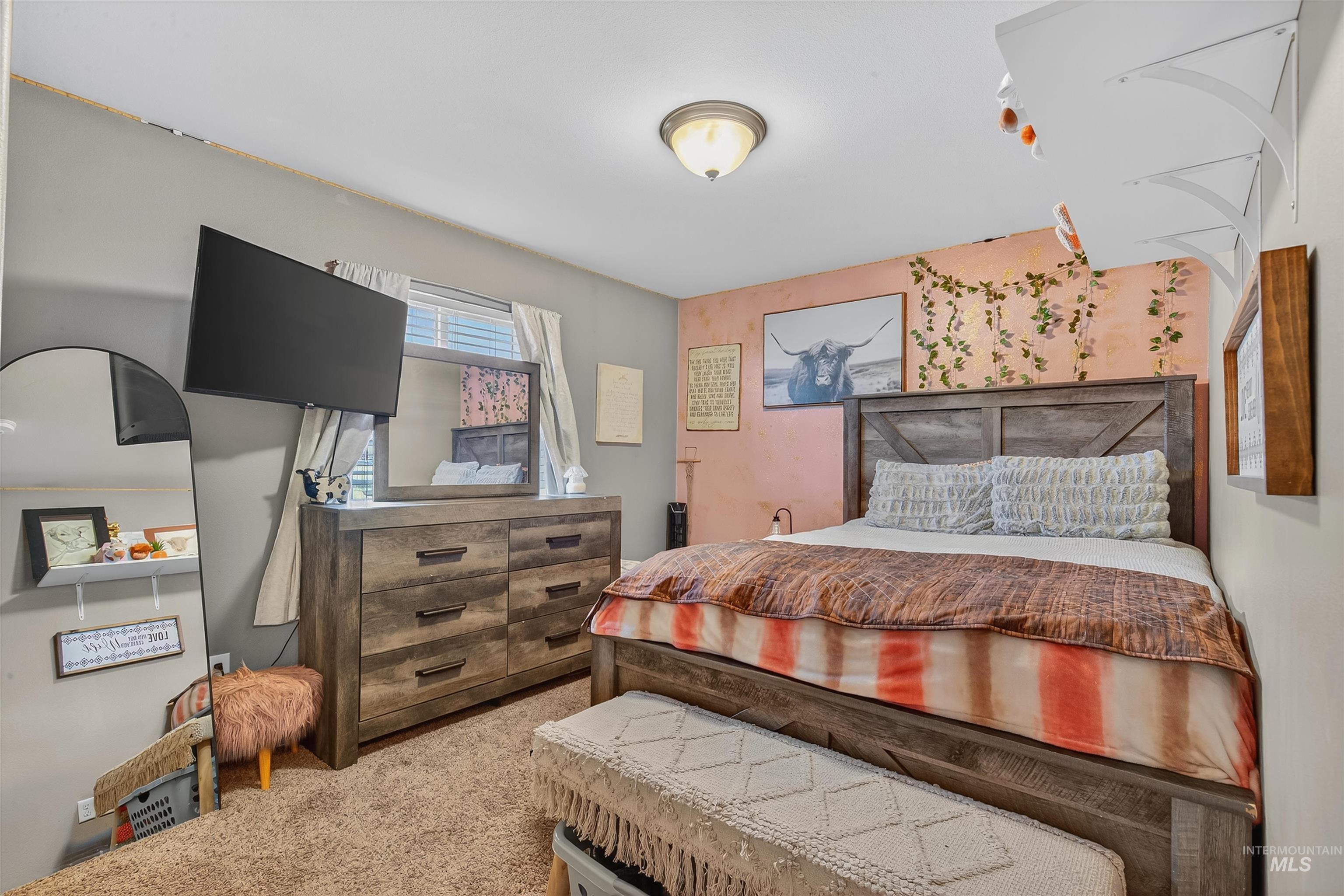 1827 Grelle Ave, Lewiston, Idaho 83501, 4 Bedrooms, 3 Bathrooms, Residential For Sale, Price $934,900, 98966168