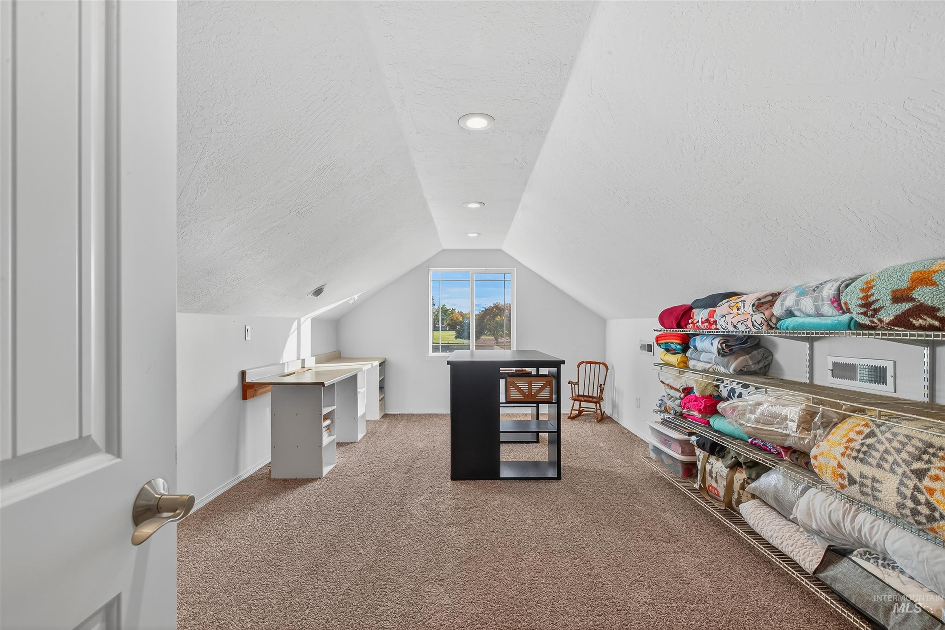 1827 Grelle Ave, Lewiston, Idaho 83501, 4 Bedrooms, 3 Bathrooms, Residential For Sale, Price $934,900, 98966168