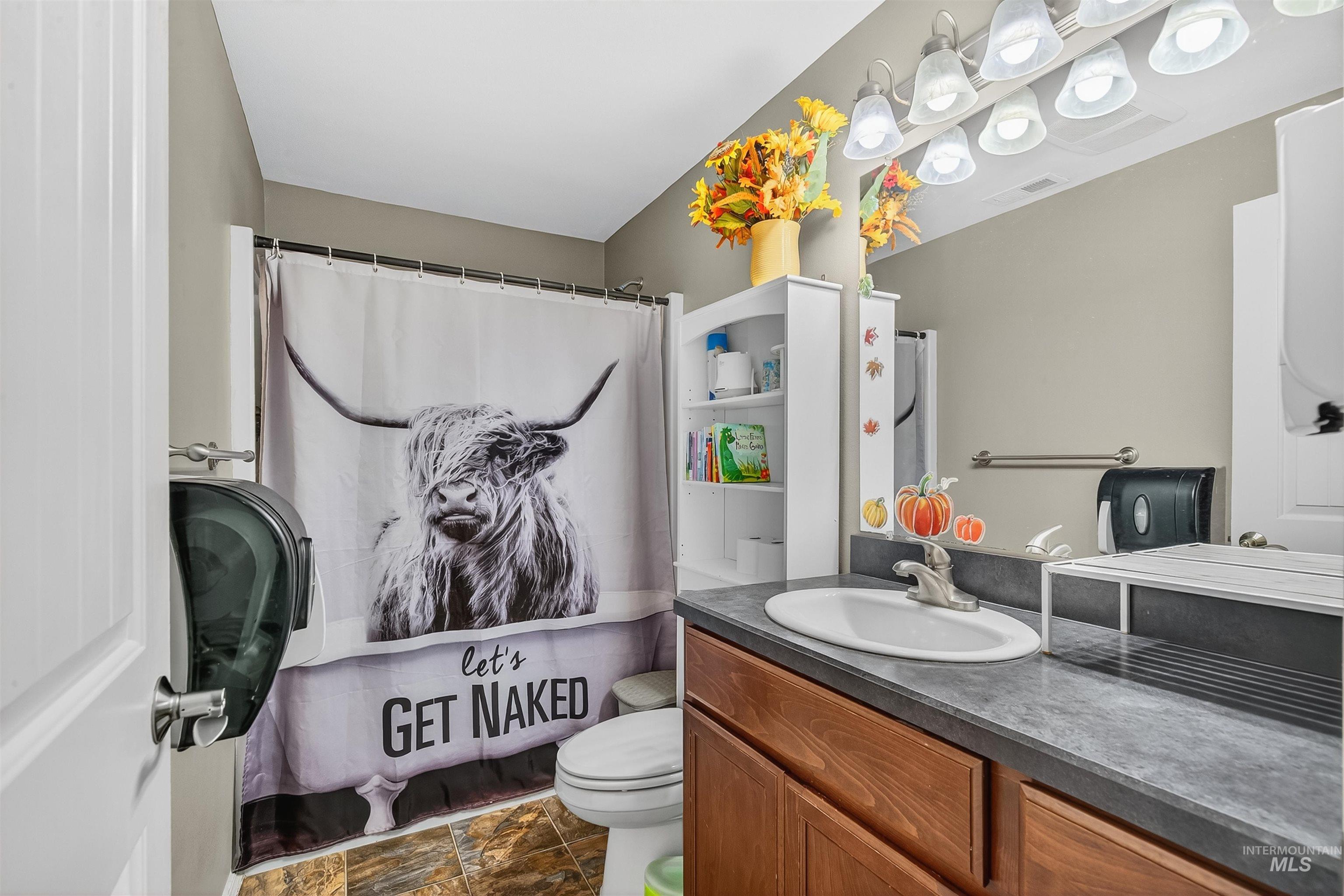 1827 Grelle Ave, Lewiston, Idaho 83501, 4 Bedrooms, 3 Bathrooms, Residential For Sale, Price $934,900, 98966168