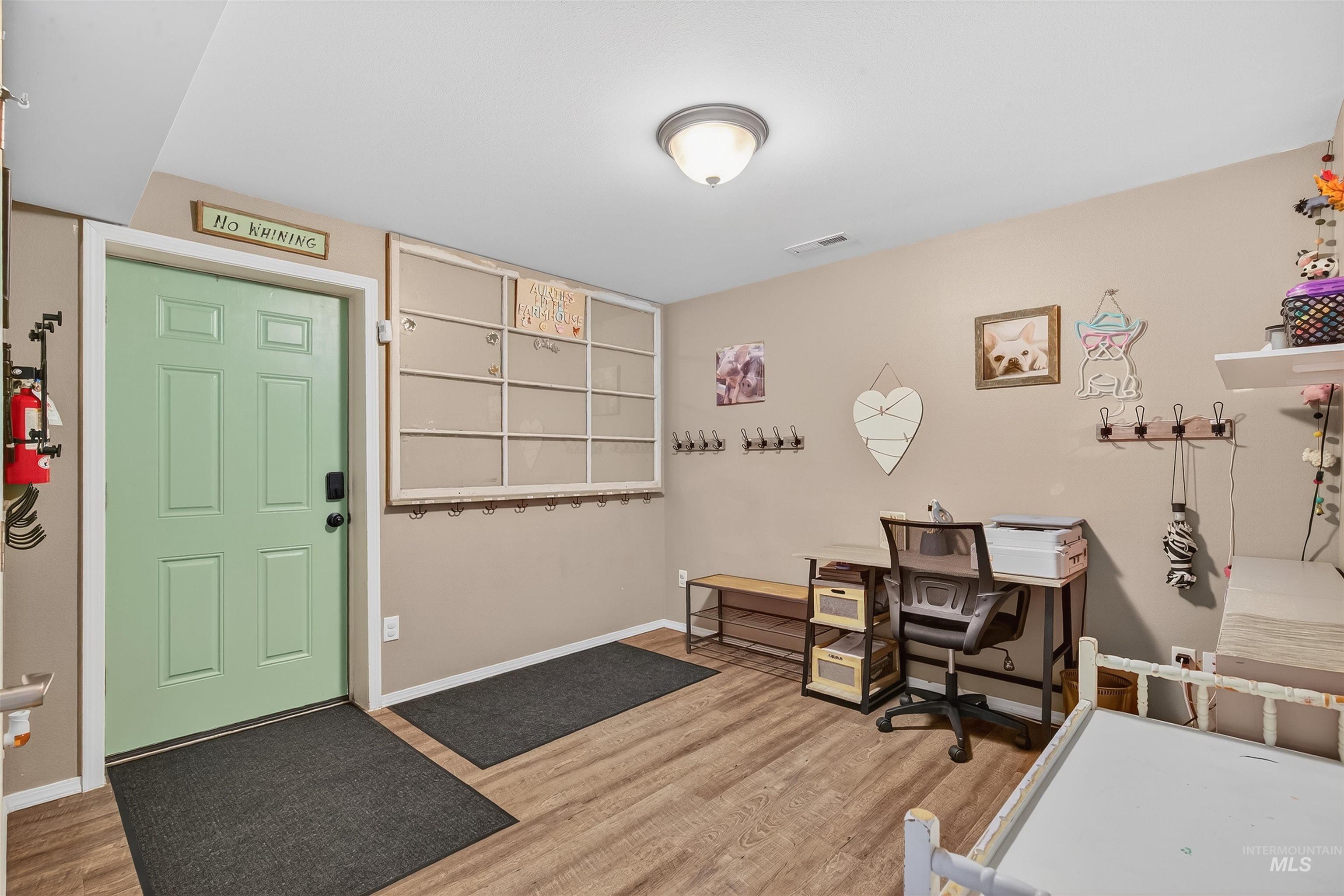 1827 Grelle Ave, Lewiston, Idaho 83501, 4 Bedrooms, 3 Bathrooms, Residential For Sale, Price $934,900, 98966168