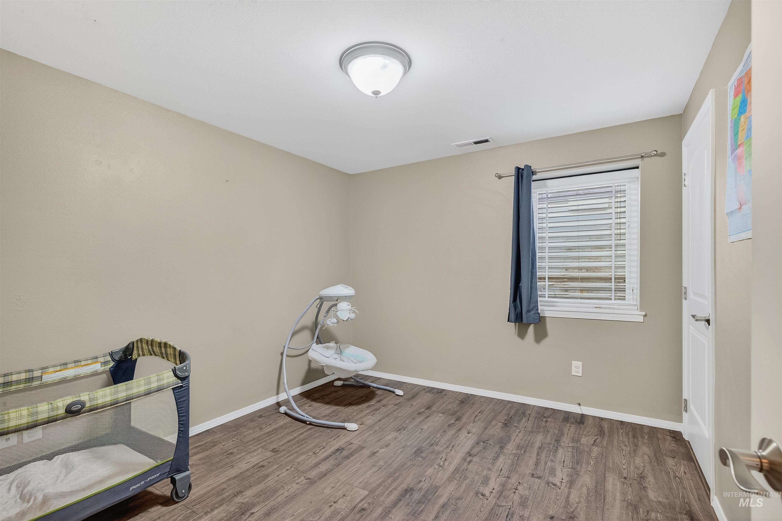 1827 Grelle Ave, Lewiston, Idaho 83501, 4 Bedrooms, 3 Bathrooms, Residential For Sale, Price $934,900, 98966168