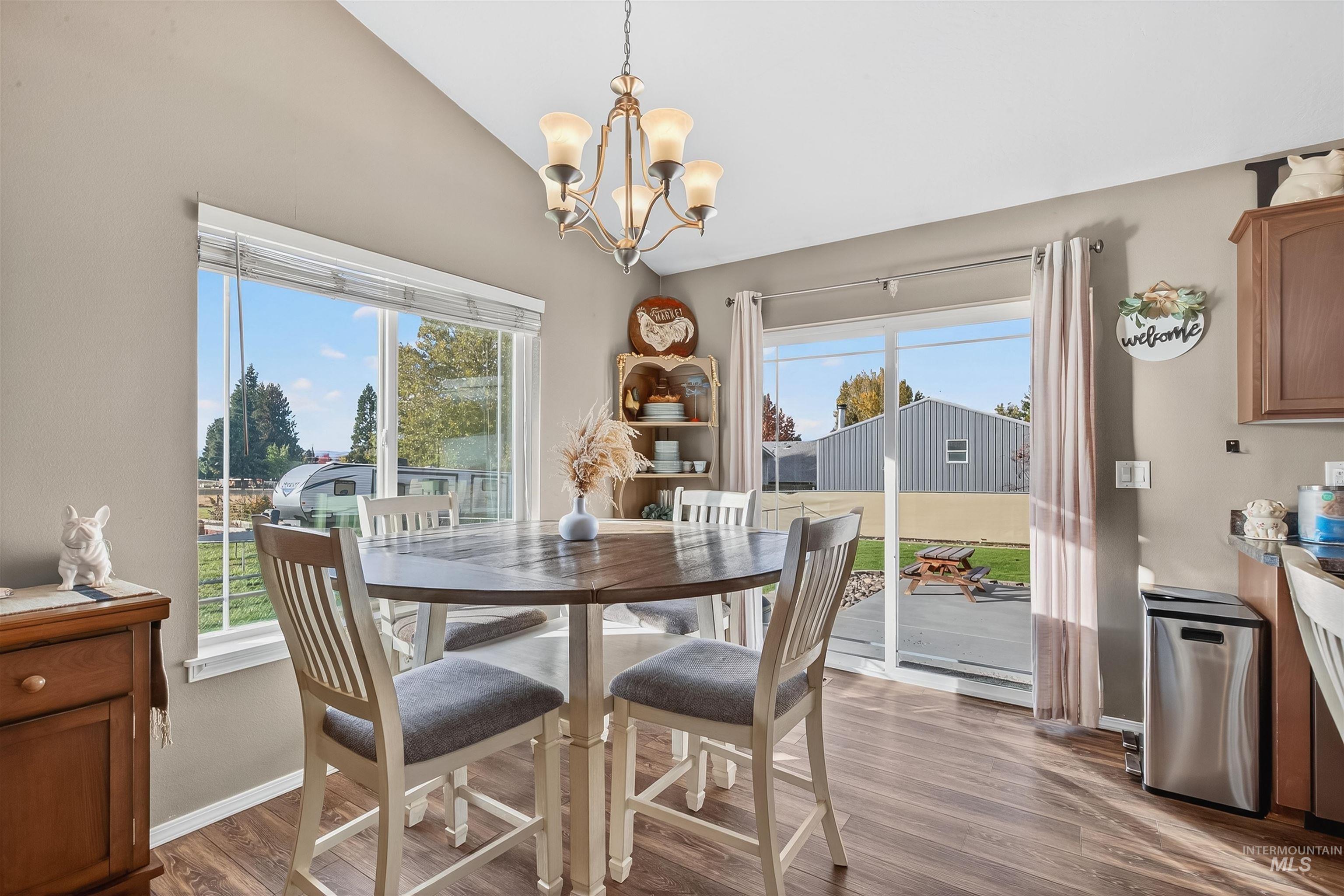 1827 Grelle Ave, Lewiston, Idaho 83501, 4 Bedrooms, 3 Bathrooms, Residential For Sale, Price $934,900, 98966168