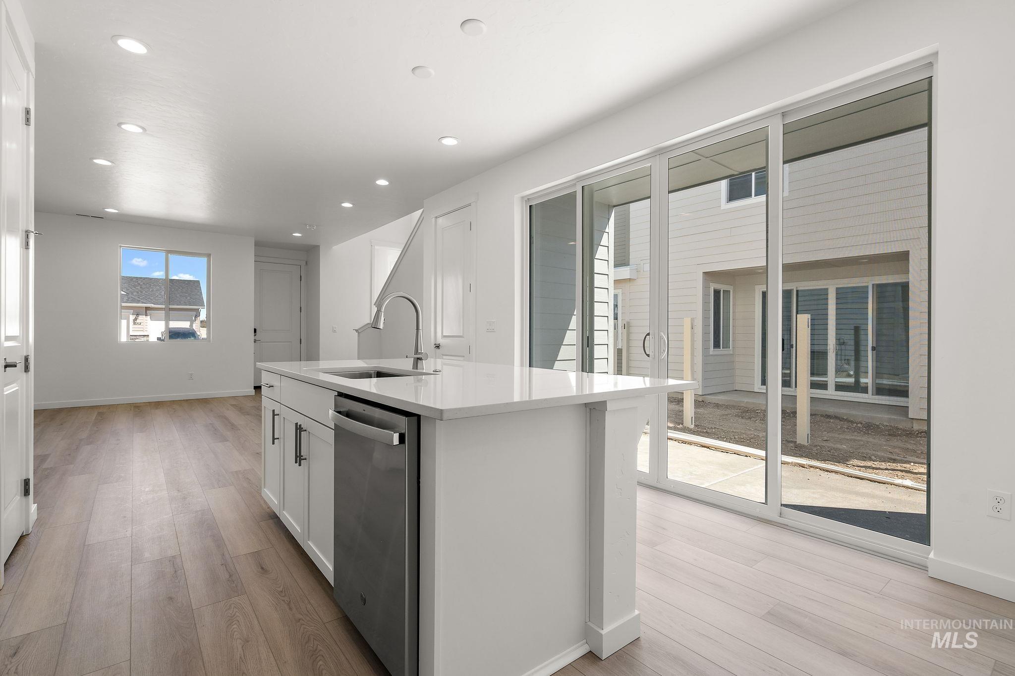 12315 W Endsley Lane, Star, Idaho 83669, 3 Bedrooms, 2.5 Bathrooms, Residential For Sale, Price $374,990, 98966169