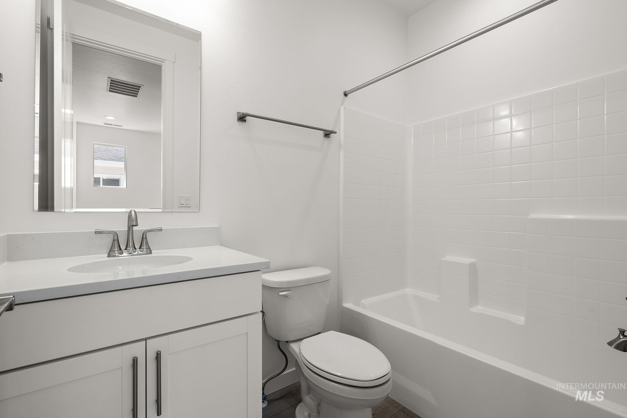 12315 W Endsley Lane, Star, Idaho 83669, 3 Bedrooms, 2.5 Bathrooms, Residential For Sale, Price $374,990, 98966169