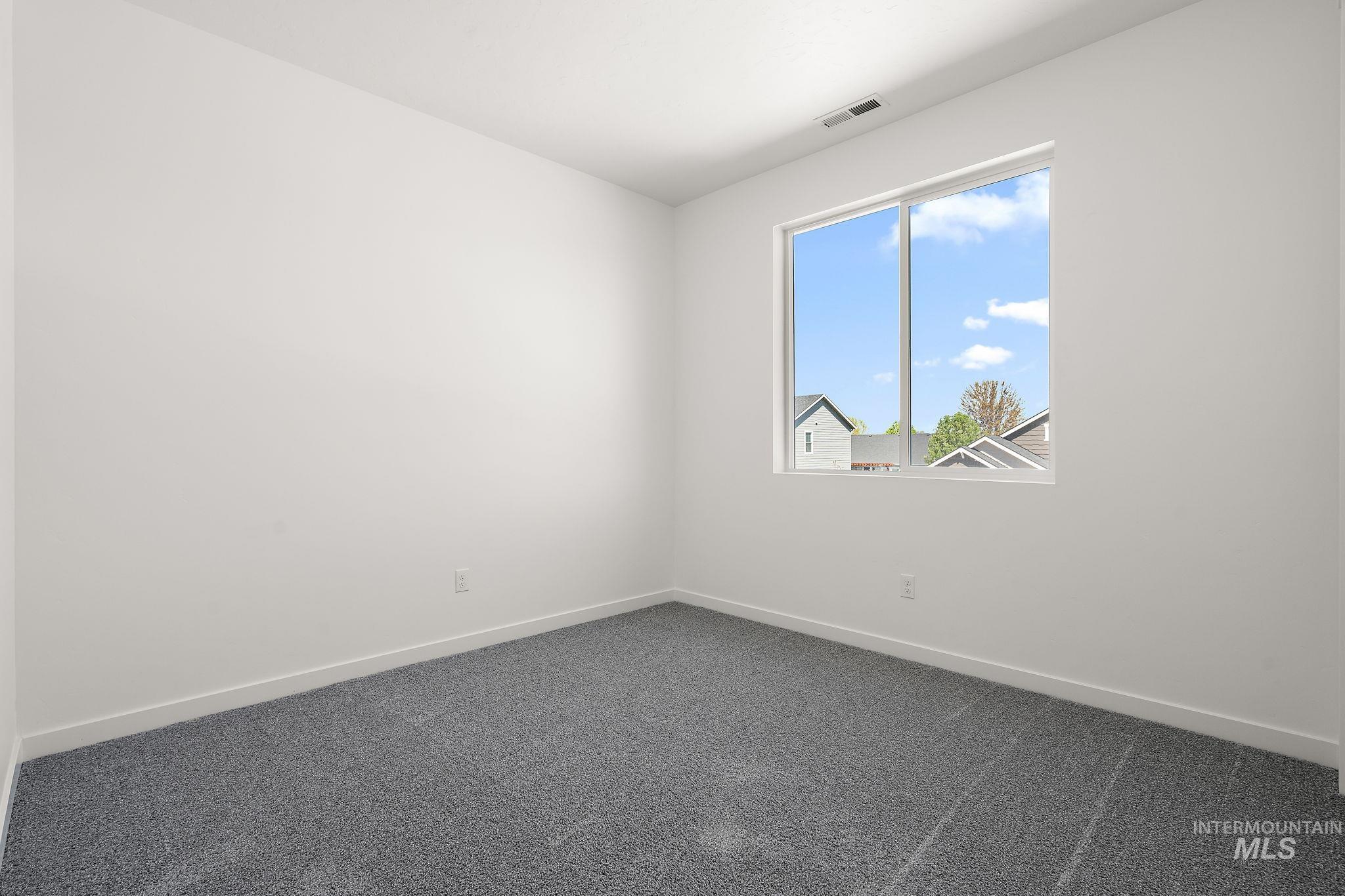 12315 W Endsley Lane, Star, Idaho 83669, 3 Bedrooms, 2.5 Bathrooms, Residential For Sale, Price $374,990, 98966169