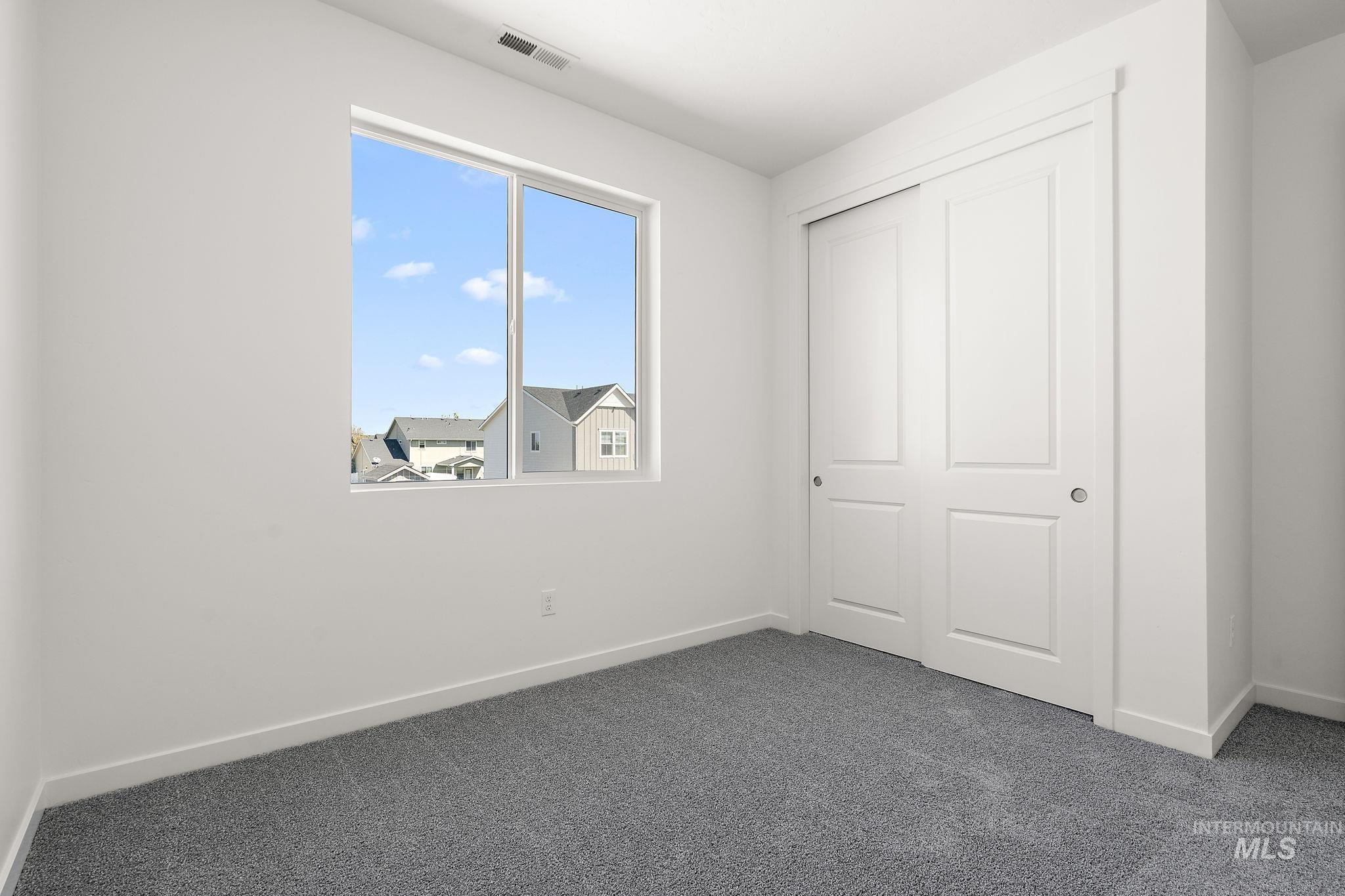 12315 W Endsley Lane, Star, Idaho 83669, 3 Bedrooms, 2.5 Bathrooms, Residential For Sale, Price $374,990, 98966169