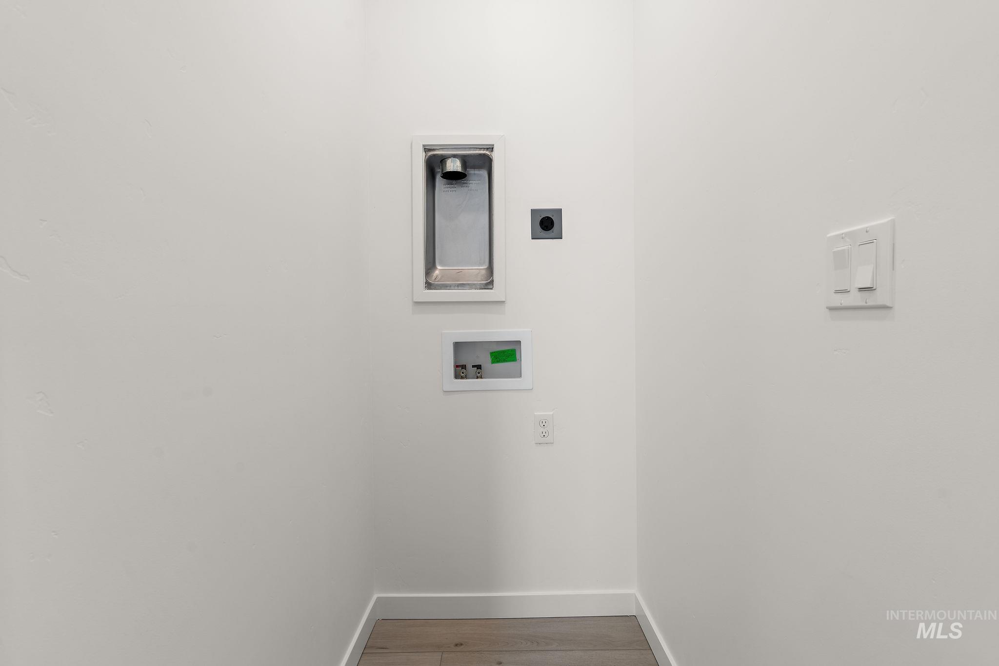 12315 W Endsley Lane, Star, Idaho 83669, 3 Bedrooms, 2.5 Bathrooms, Residential For Sale, Price $374,990, 98966169