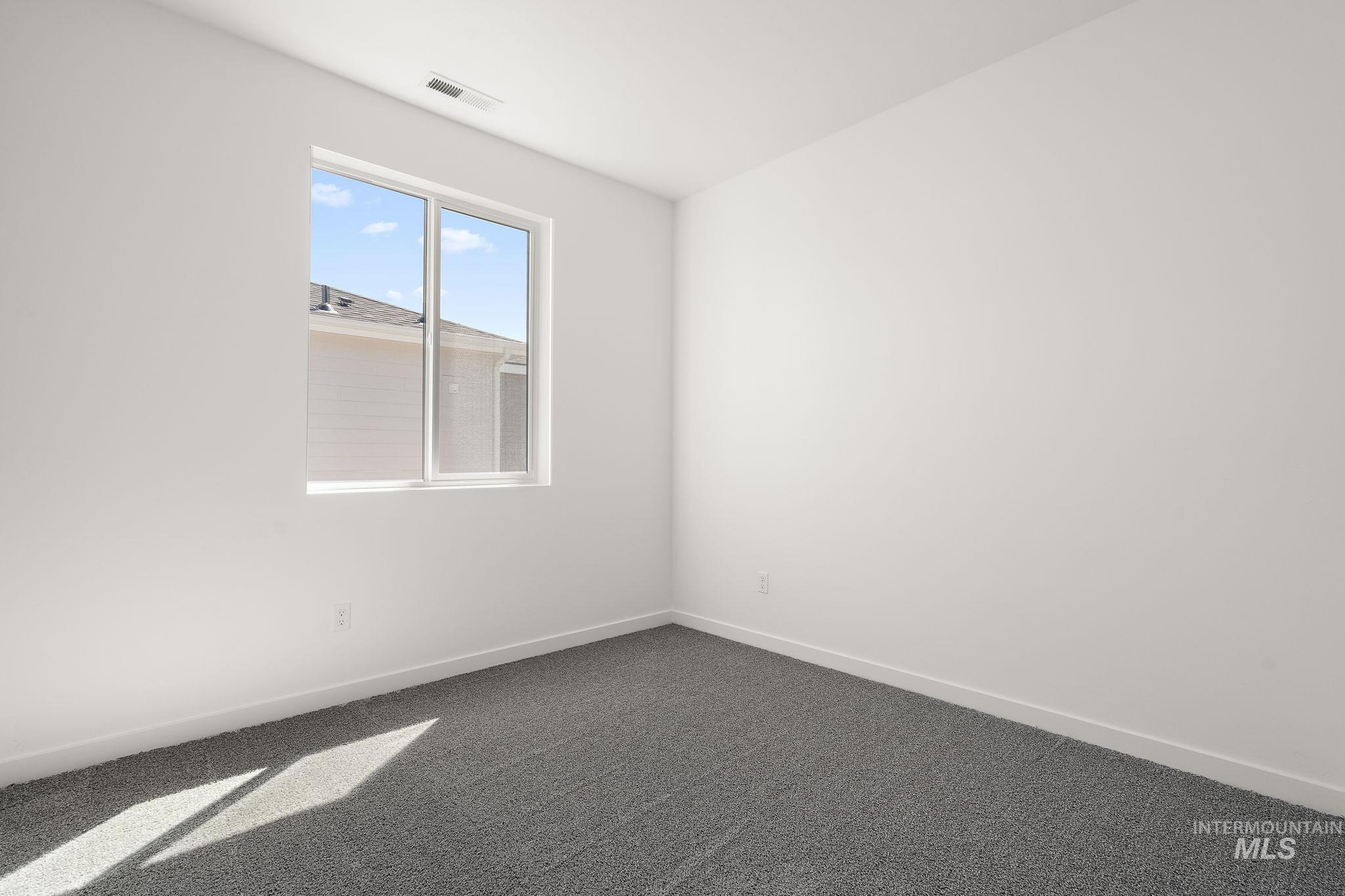 12315 W Endsley Lane, Star, Idaho 83669, 3 Bedrooms, 2.5 Bathrooms, Residential For Sale, Price $374,990, 98966169