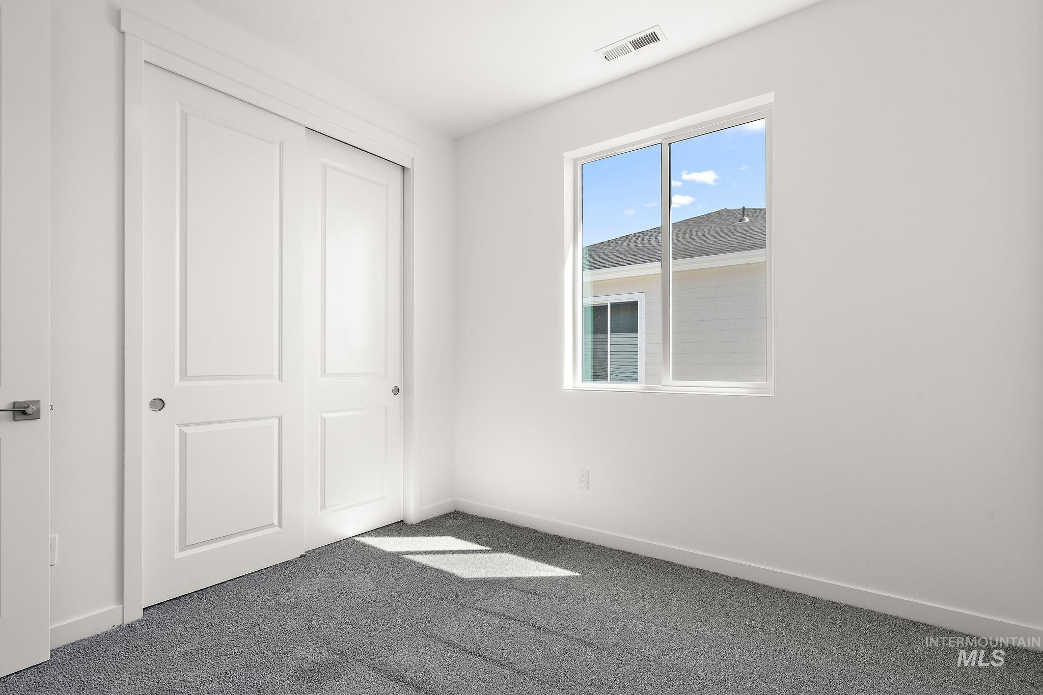 12315 W Endsley Lane, Star, Idaho 83669, 3 Bedrooms, 2.5 Bathrooms, Residential For Sale, Price $374,990, 98966169