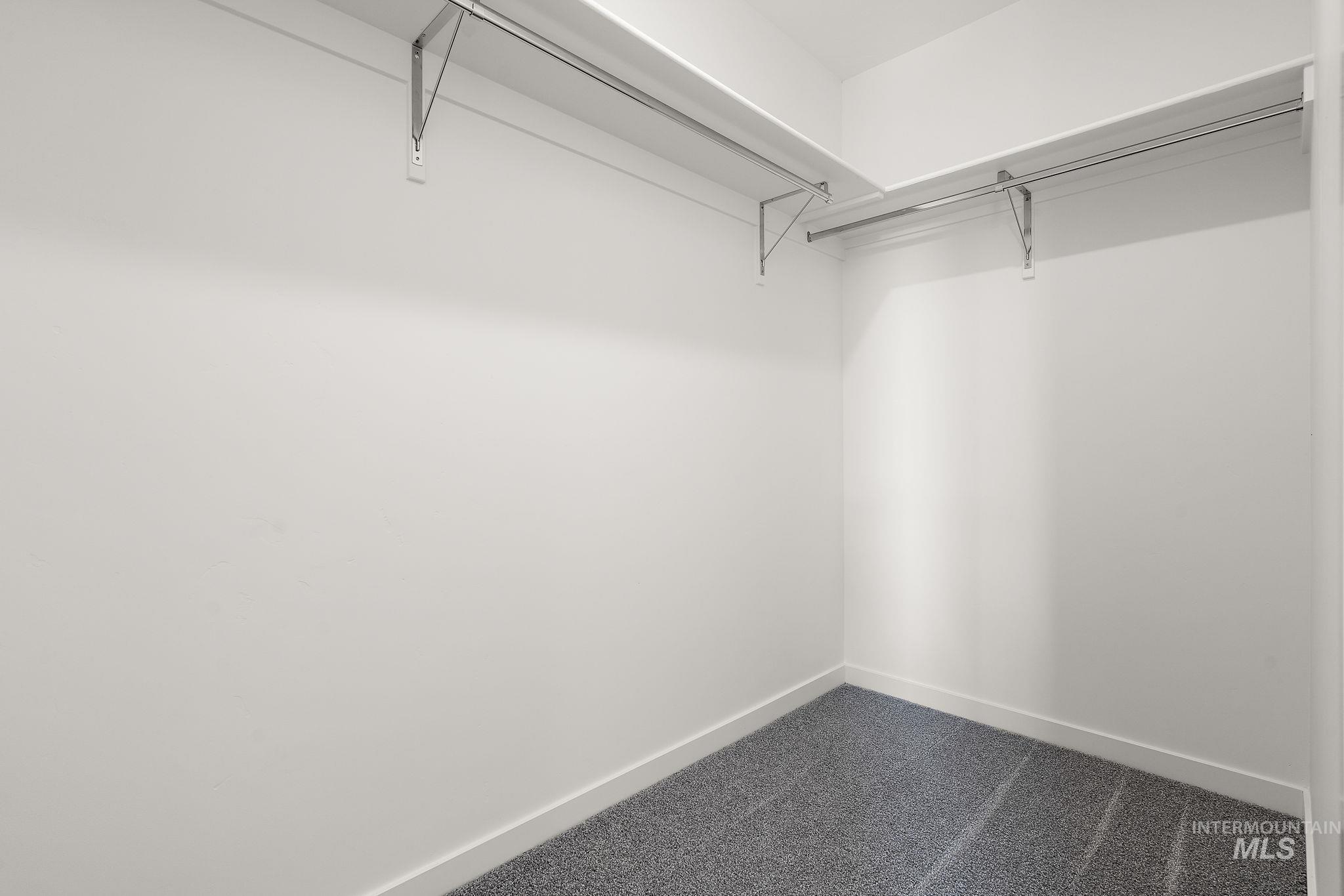 12315 W Endsley Lane, Star, Idaho 83669, 3 Bedrooms, 2.5 Bathrooms, Residential For Sale, Price $374,990, 98966169