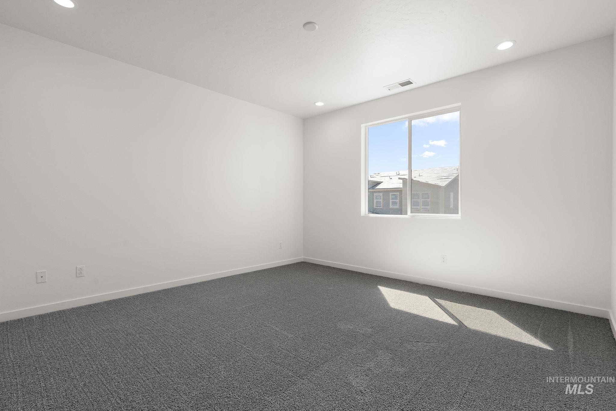 12315 W Endsley Lane, Star, Idaho 83669, 3 Bedrooms, 2.5 Bathrooms, Residential For Sale, Price $374,990, 98966169