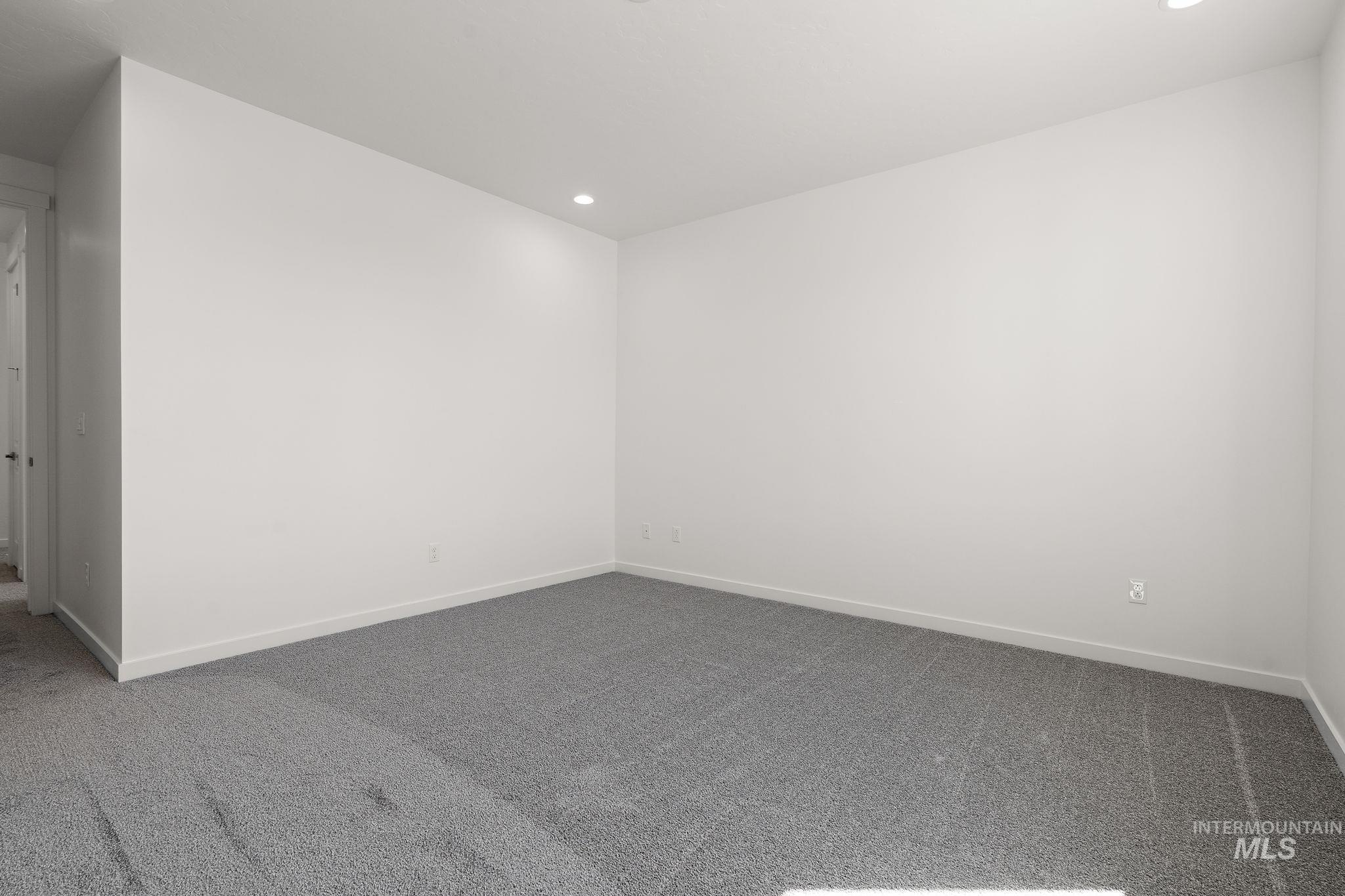 12315 W Endsley Lane, Star, Idaho 83669, 3 Bedrooms, 2.5 Bathrooms, Residential For Sale, Price $374,990, 98966169