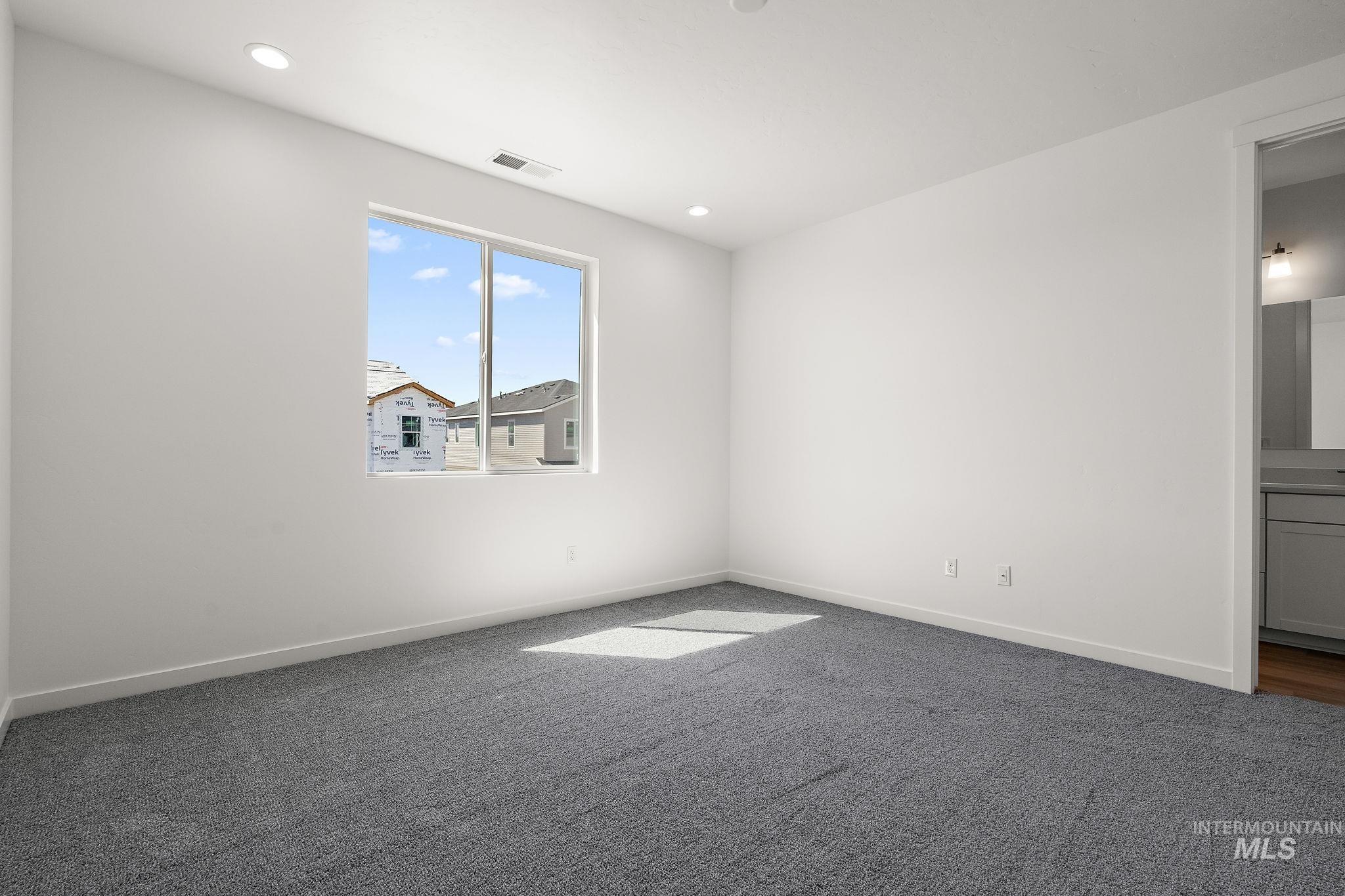 12315 W Endsley Lane, Star, Idaho 83669, 3 Bedrooms, 2.5 Bathrooms, Residential For Sale, Price $374,990, 98966169