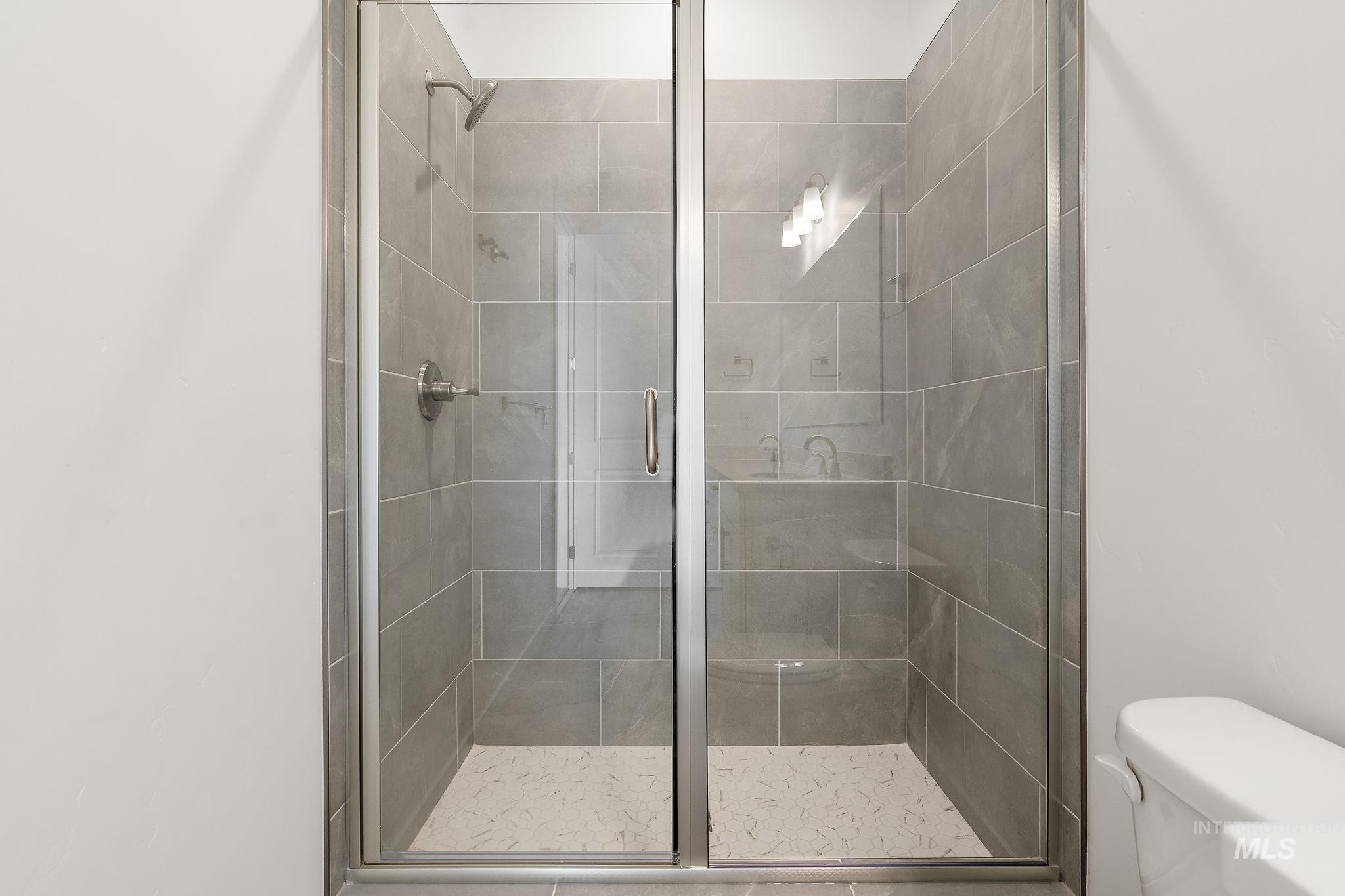 12315 W Endsley Lane, Star, Idaho 83669, 3 Bedrooms, 2.5 Bathrooms, Residential For Sale, Price $374,990, 98966169