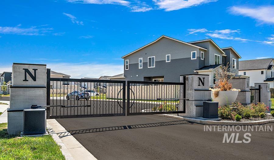 12315 W Endsley Lane, Star, Idaho 83669, 3 Bedrooms, 2.5 Bathrooms, Residential For Sale, Price $374,990, 98966169