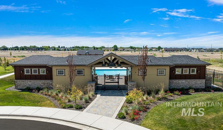 12315 W Endsley Lane, Star, Idaho 83669, 3 Bedrooms, 2.5 Bathrooms, Residential For Sale, Price $374,990, 98966169