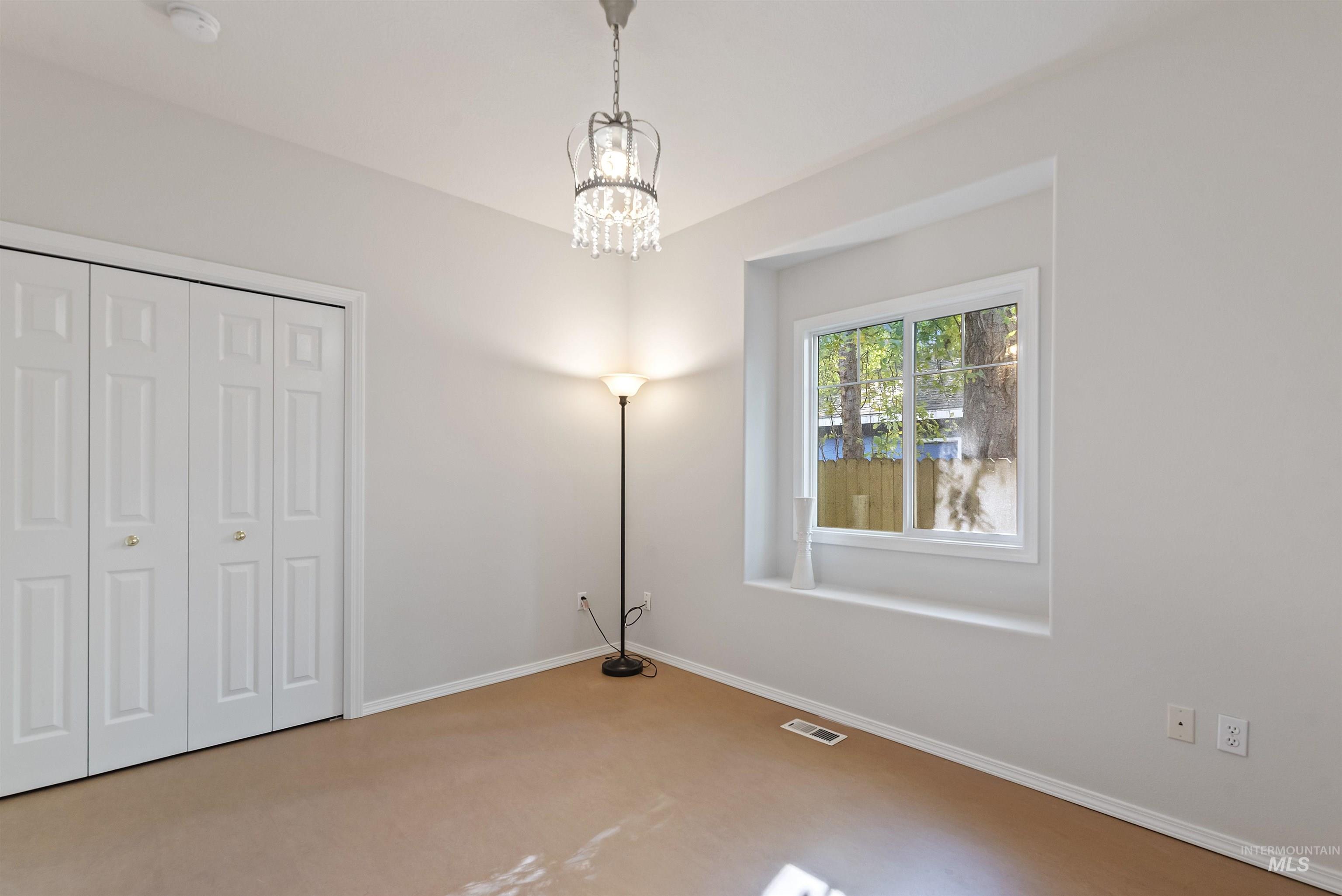 2416 N Birchgrove Lane, Boise, Idaho 83703, 2 Bedrooms, 2 Bathrooms, Residential For Sale, Price $445,000, 98966171