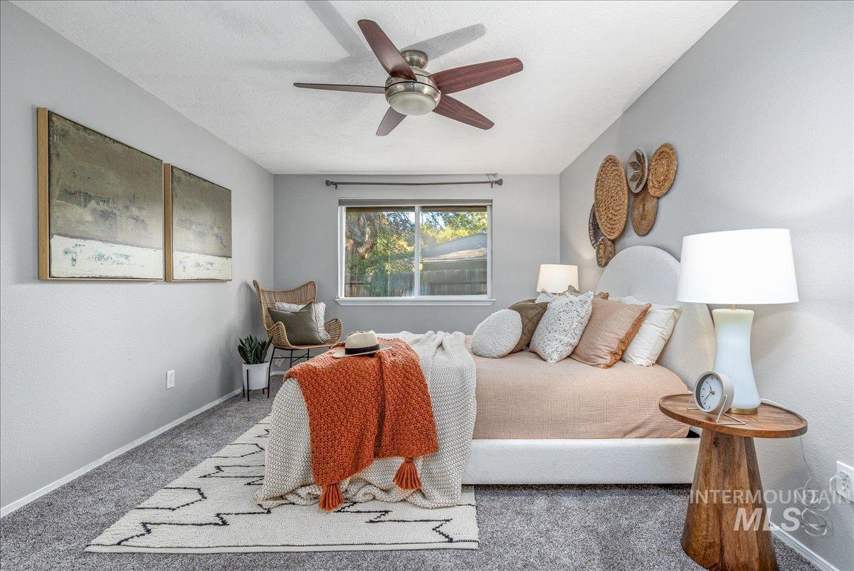 387 W Pickerell Ct, Boise, Idaho 83706, 4 Bedrooms, 3 Bathrooms, Residential For Sale, Price $649,900, 98966172