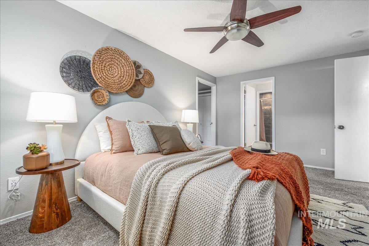 387 W Pickerell Ct, Boise, Idaho 83706, 4 Bedrooms, 3 Bathrooms, Residential For Sale, Price $649,900, 98966172