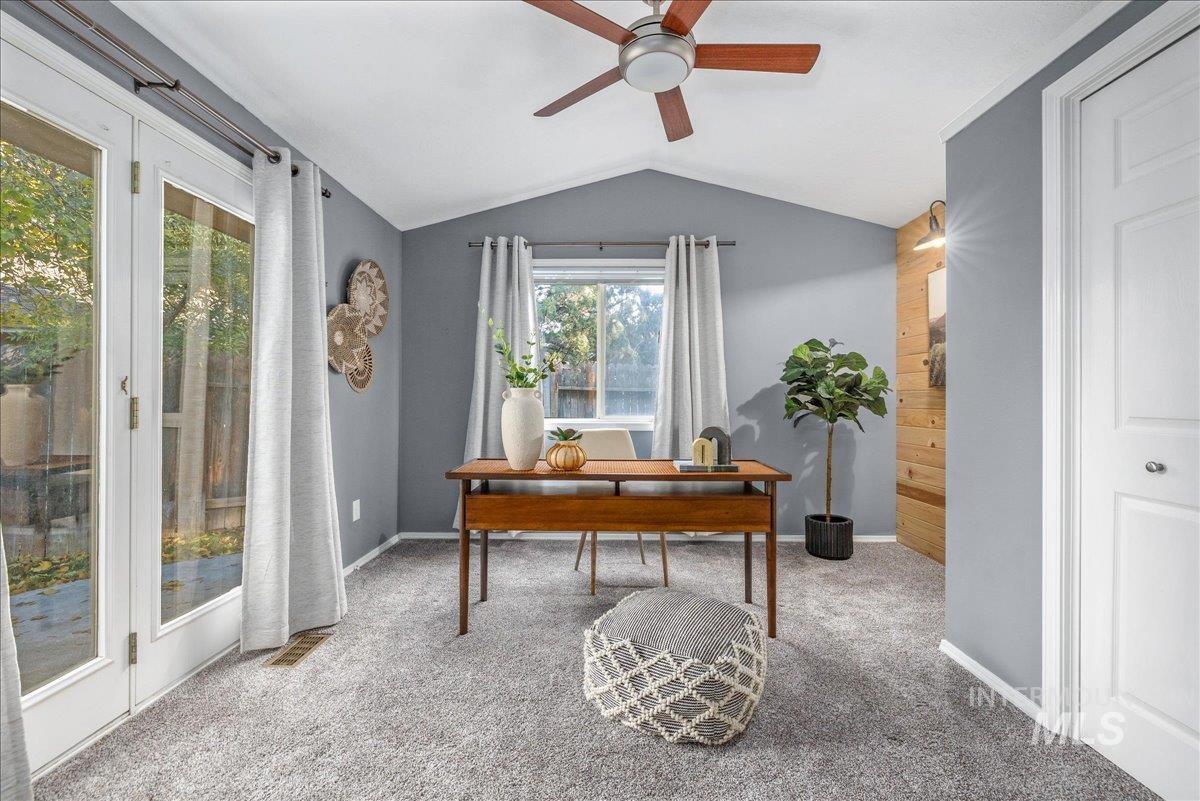 387 W Pickerell Ct, Boise, Idaho 83706, 4 Bedrooms, 3 Bathrooms, Residential For Sale, Price $649,900, 98966172