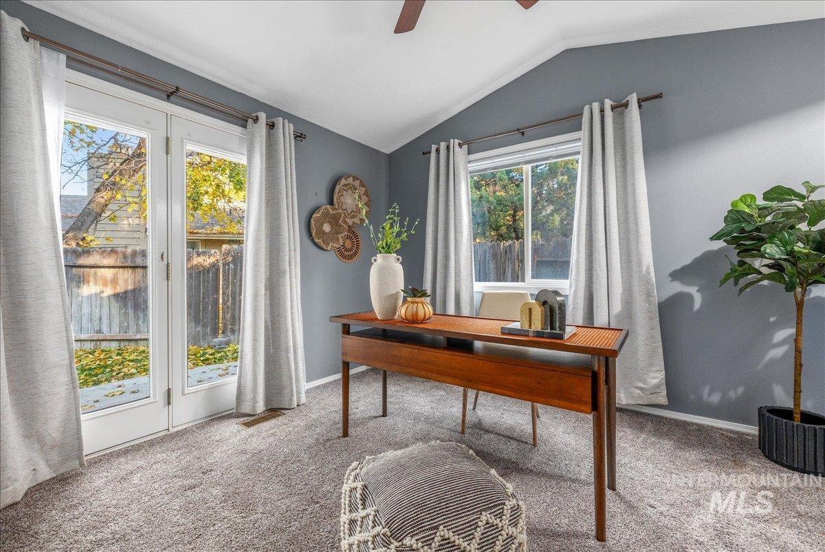 387 W Pickerell Ct, Boise, Idaho 83706, 4 Bedrooms, 3 Bathrooms, Residential For Sale, Price $649,900, 98966172