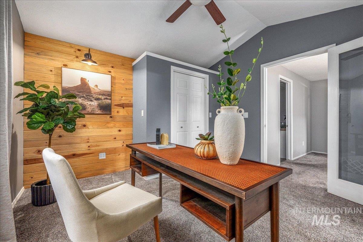 387 W Pickerell Ct, Boise, Idaho 83706, 4 Bedrooms, 3 Bathrooms, Residential For Sale, Price $649,900, 98966172