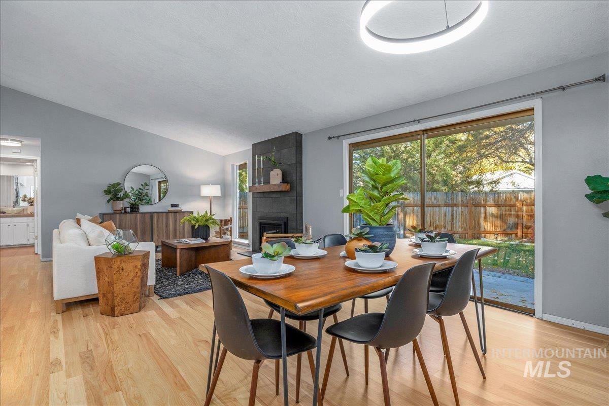 387 W Pickerell Ct, Boise, Idaho 83706, 4 Bedrooms, 3 Bathrooms, Residential For Sale, Price $649,900, 98966172