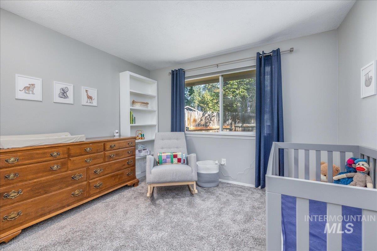 387 W Pickerell Ct, Boise, Idaho 83706, 4 Bedrooms, 3 Bathrooms, Residential For Sale, Price $649,900, 98966172