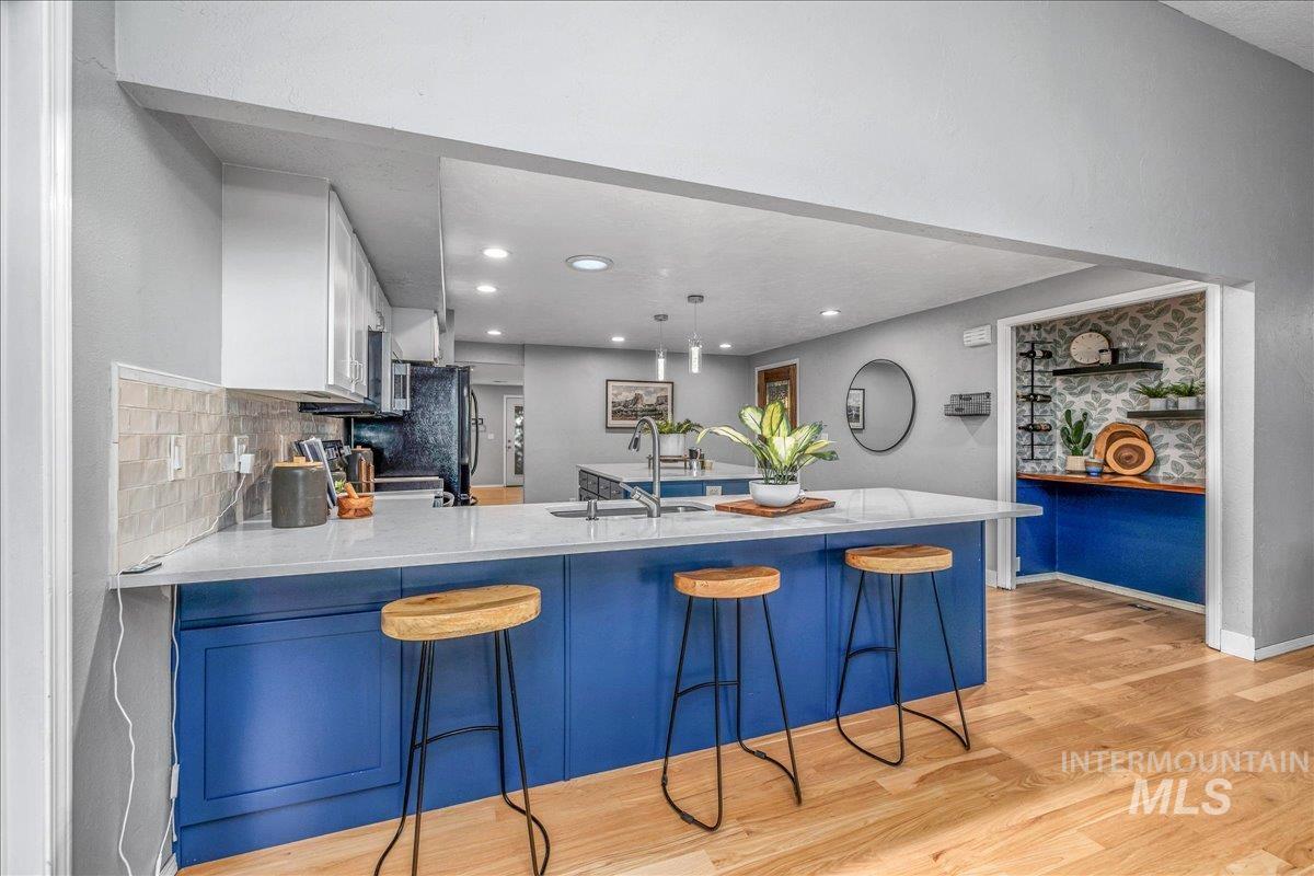 387 W Pickerell Ct, Boise, Idaho 83706, 4 Bedrooms, 3 Bathrooms, Residential For Sale, Price $649,900, 98966172