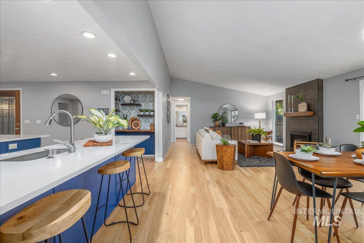 387 W Pickerell Ct, Boise, Idaho 83706, 4 Bedrooms, 3 Bathrooms, Residential For Sale, Price $649,900, 98966172