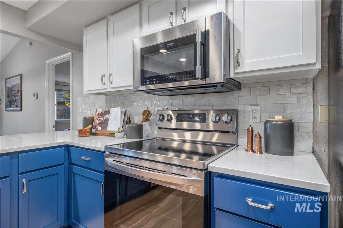 387 W Pickerell Ct, Boise, Idaho 83706, 4 Bedrooms, 3 Bathrooms, Residential For Sale, Price $649,900, 98966172