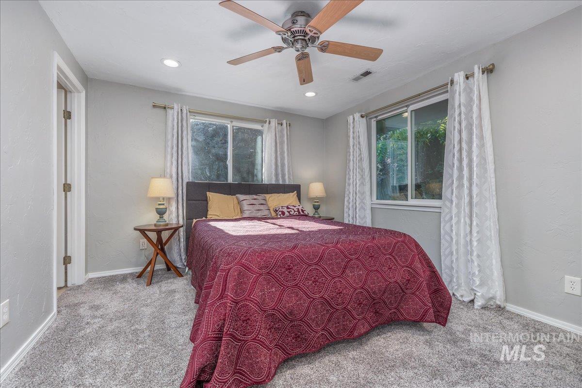 387 W Pickerell Ct, Boise, Idaho 83706, 4 Bedrooms, 3 Bathrooms, Residential For Sale, Price $649,900, 98966172