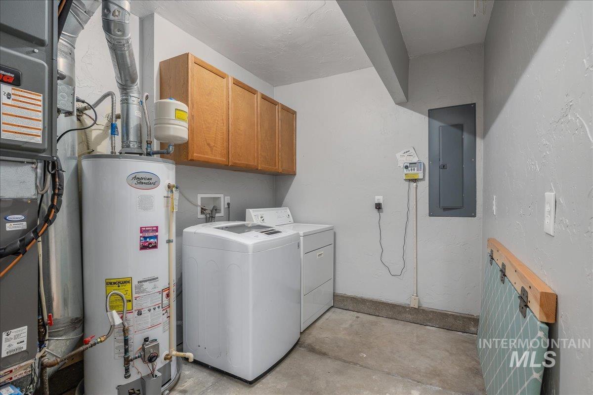 387 W Pickerell Ct, Boise, Idaho 83706, 4 Bedrooms, 3 Bathrooms, Residential For Sale, Price $649,900, 98966172