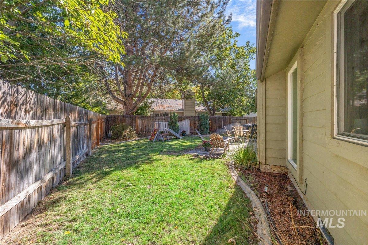 387 W Pickerell Ct, Boise, Idaho 83706, 4 Bedrooms, 3 Bathrooms, Residential For Sale, Price $649,900, 98966172