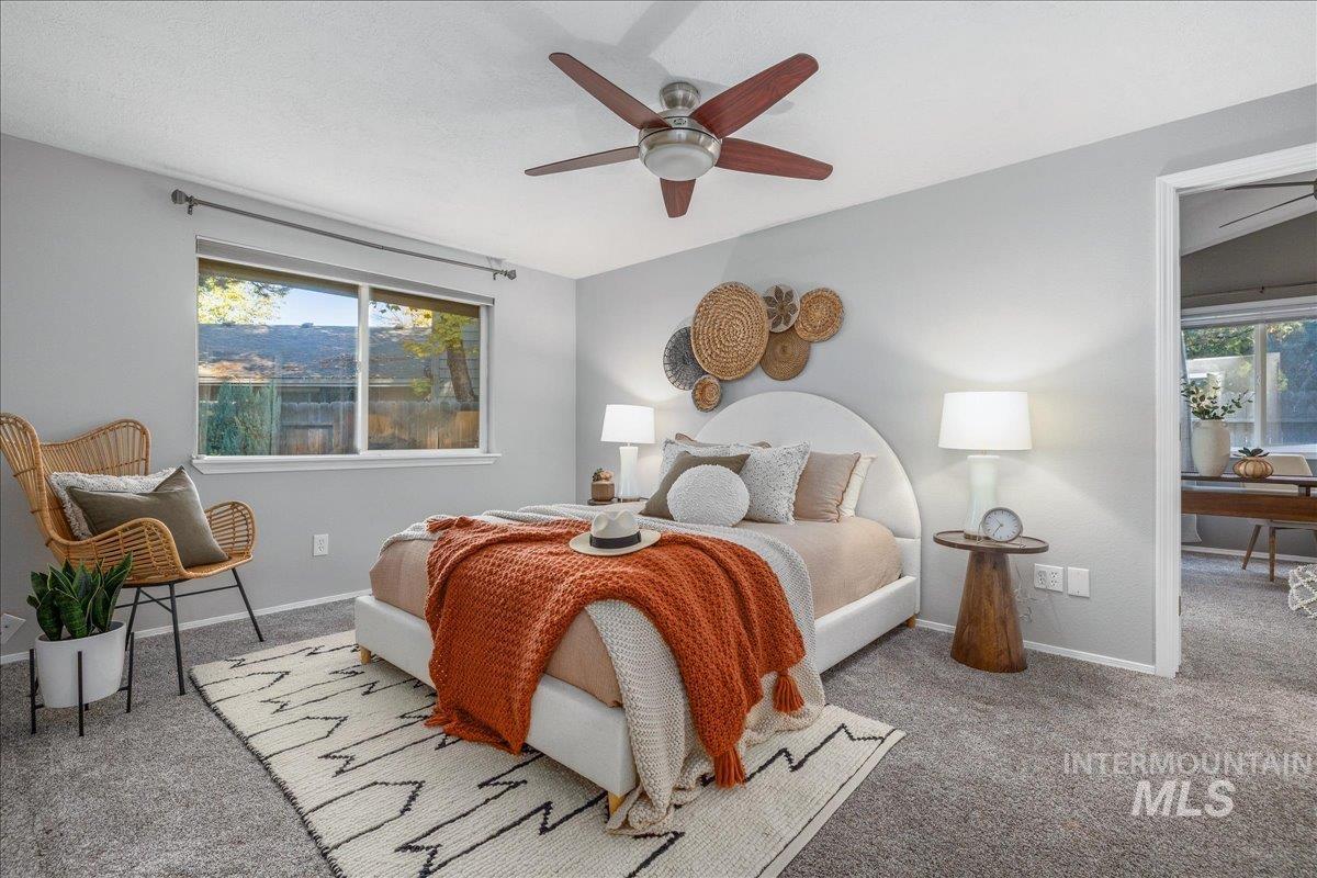 387 W Pickerell Ct, Boise, Idaho 83706, 4 Bedrooms, 3 Bathrooms, Residential For Sale, Price $649,900, 98966172