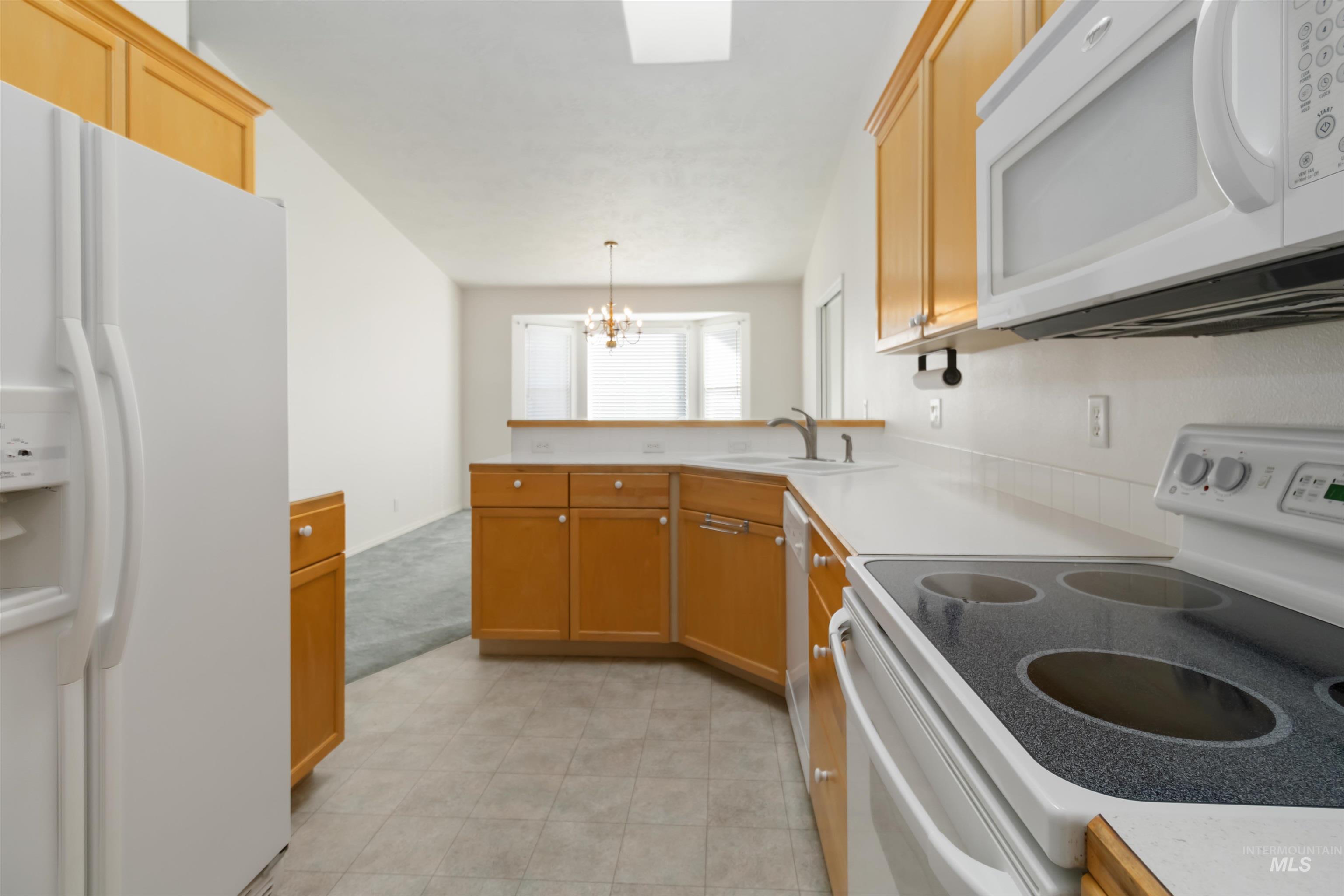 636 N Sterling St, Nampa, Idaho 83651, 3 Bedrooms, 2 Bathrooms, Residential For Sale, Price $294,900, 98966177