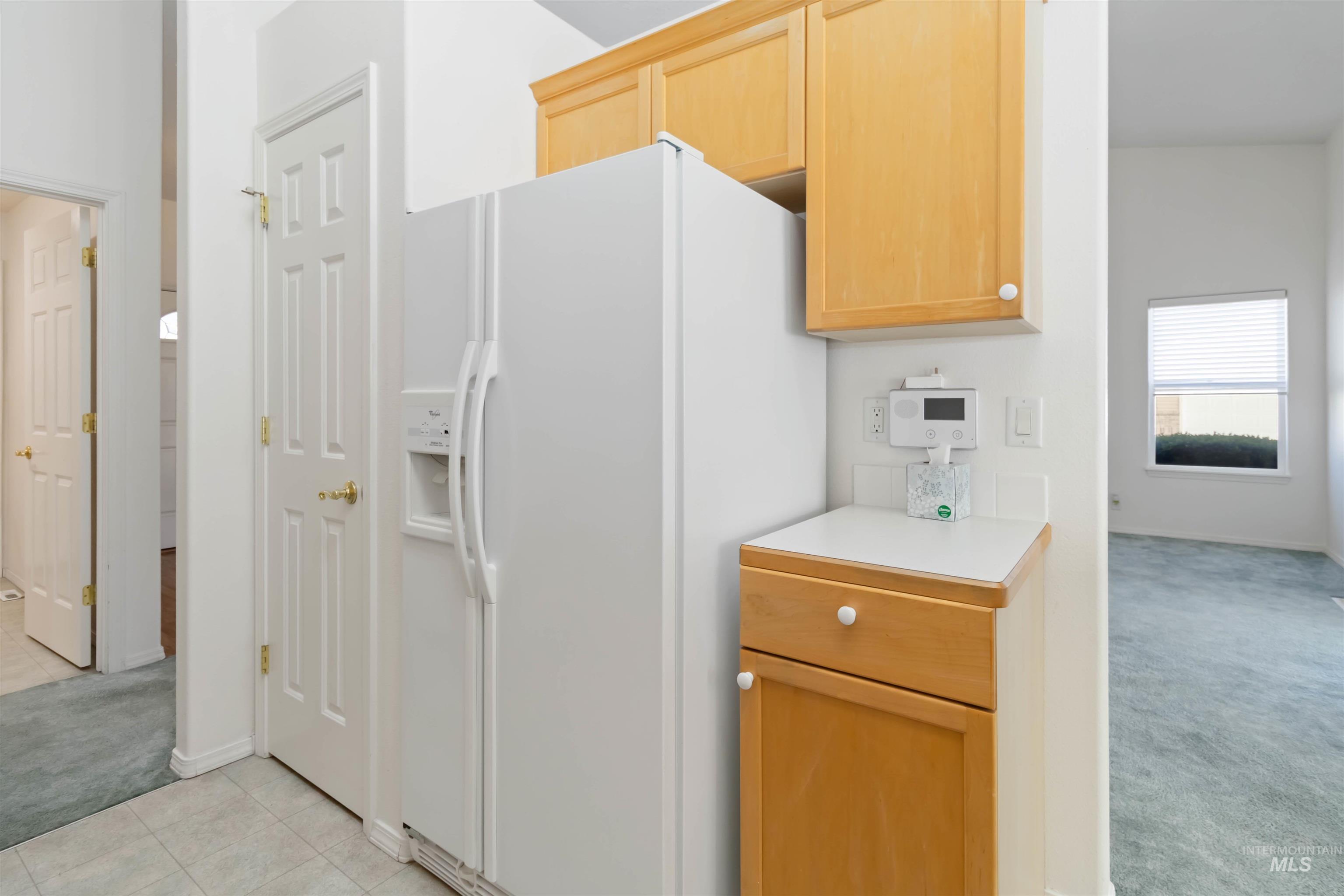 636 N Sterling St, Nampa, Idaho 83651, 3 Bedrooms, 2 Bathrooms, Residential For Sale, Price $294,900, 98966177