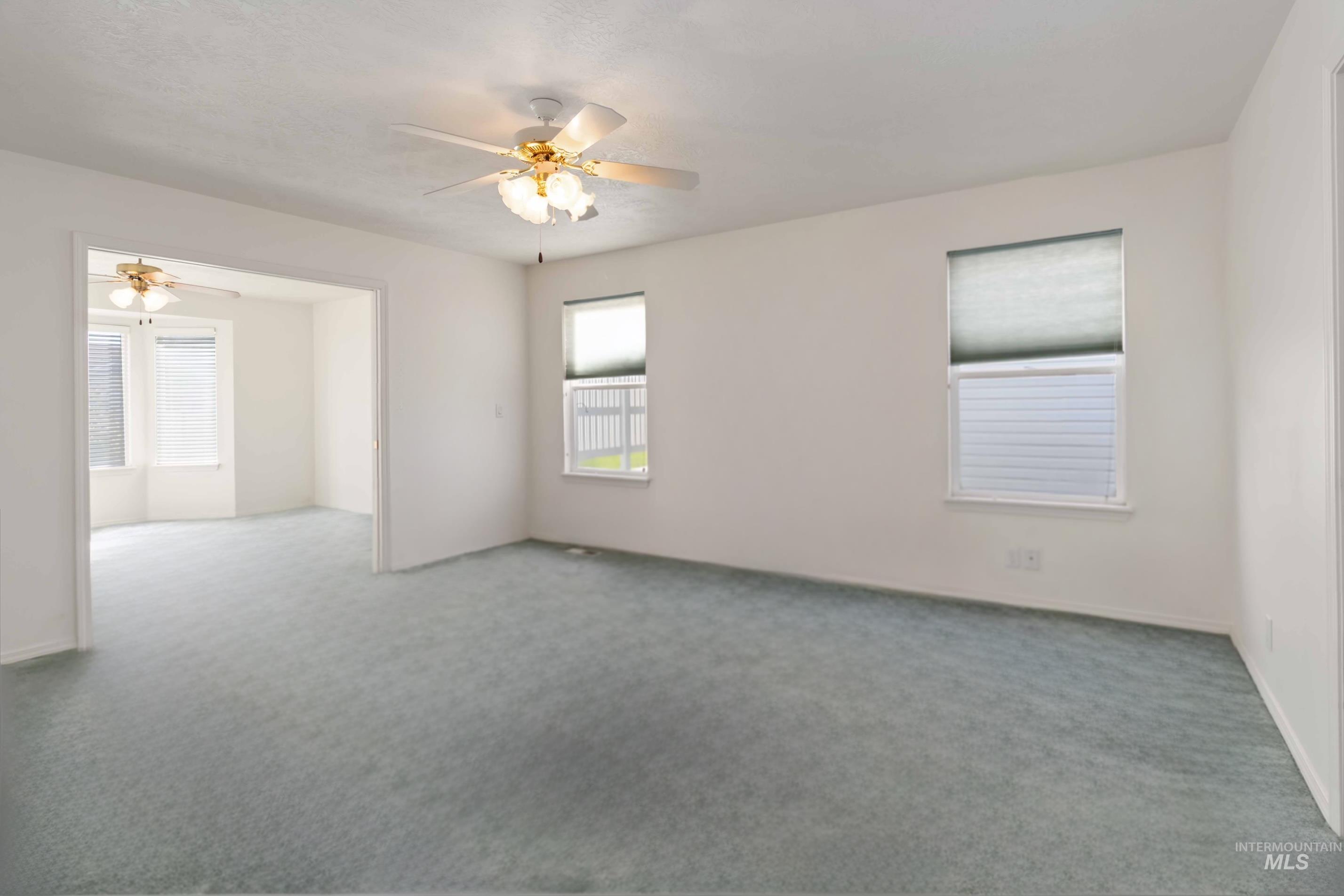 636 N Sterling St, Nampa, Idaho 83651, 3 Bedrooms, 2 Bathrooms, Residential For Sale, Price $294,900, 98966177