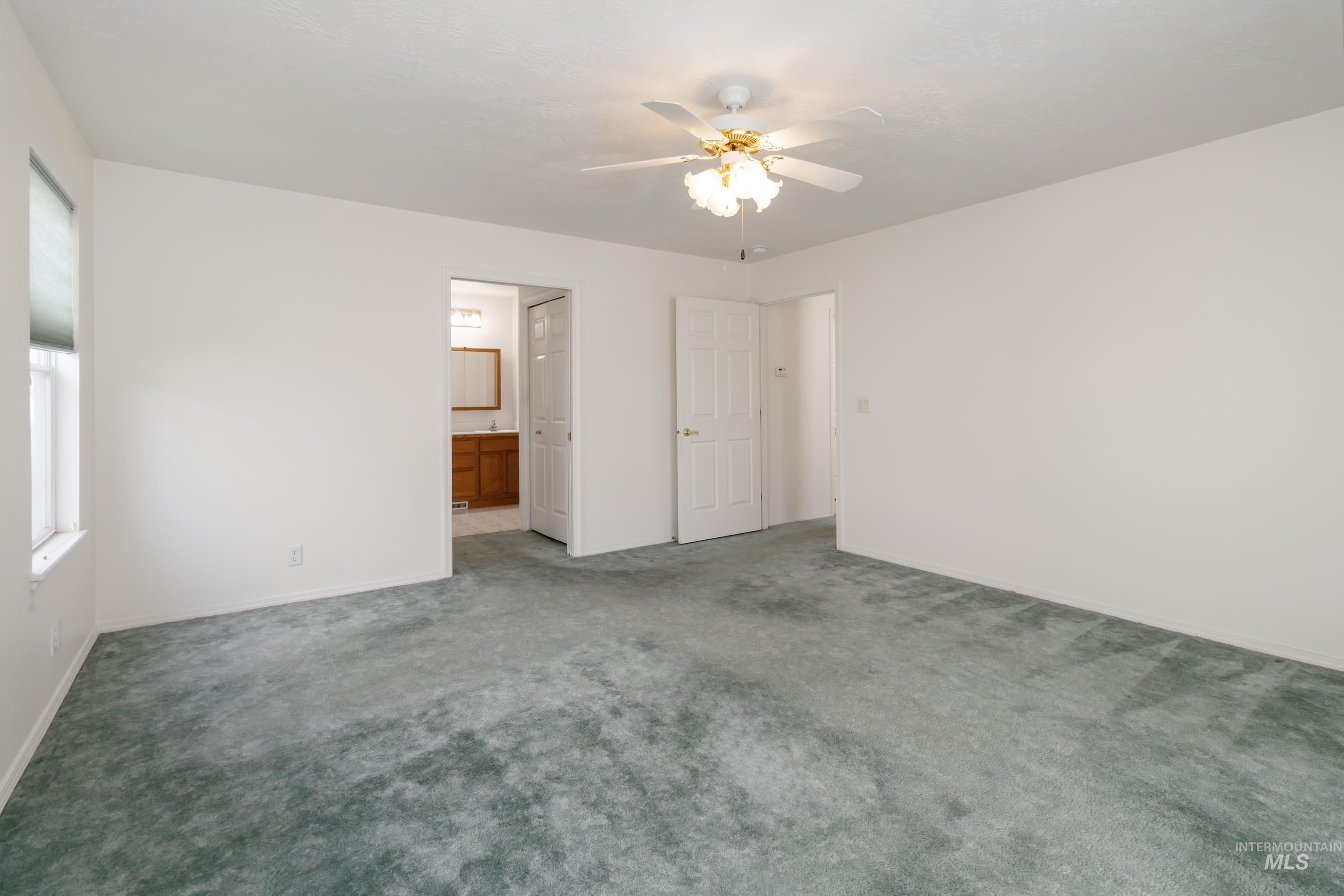 636 N Sterling St, Nampa, Idaho 83651, 3 Bedrooms, 2 Bathrooms, Residential For Sale, Price $294,900, 98966177