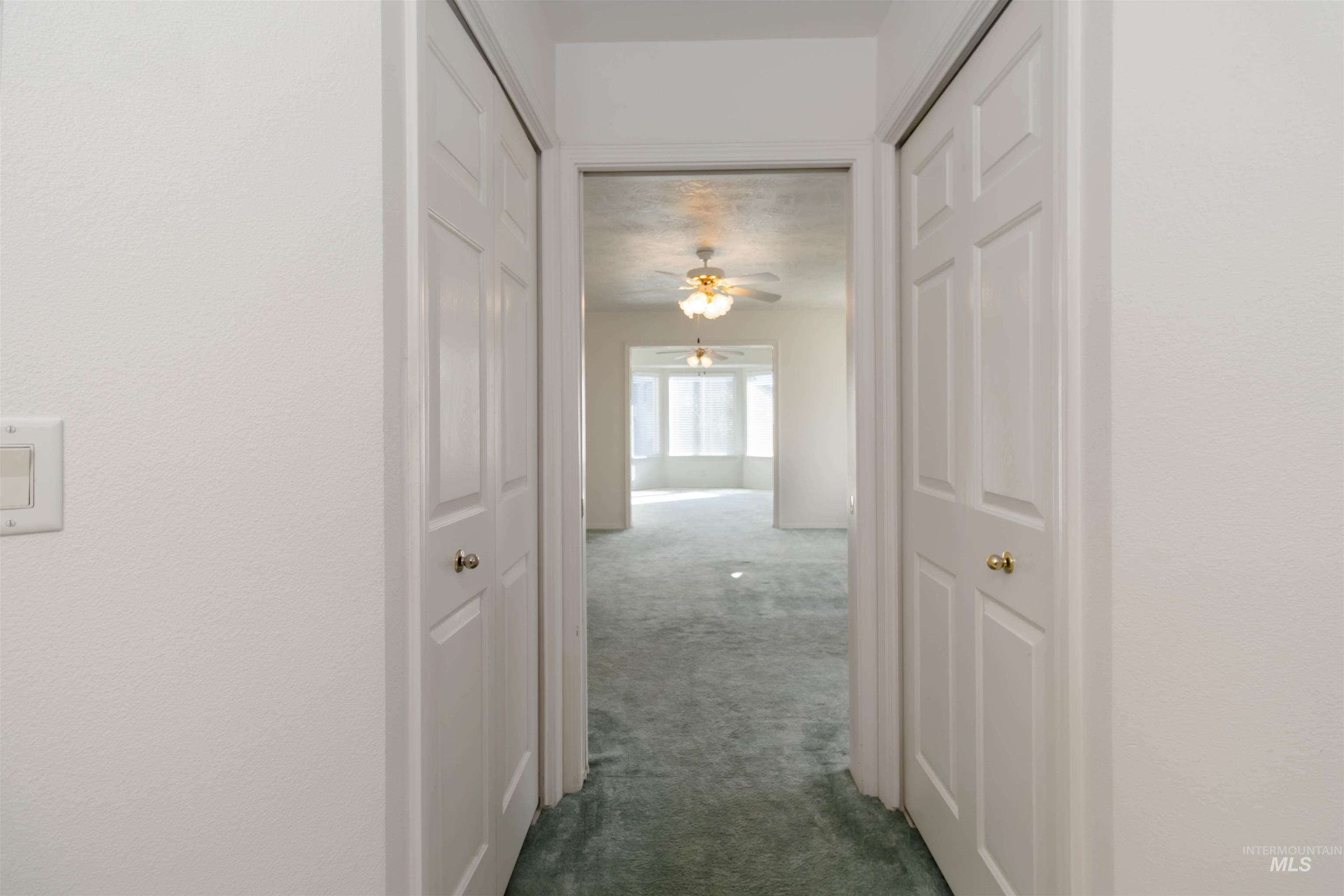 636 N Sterling St, Nampa, Idaho 83651, 3 Bedrooms, 2 Bathrooms, Residential For Sale, Price $294,900, 98966177