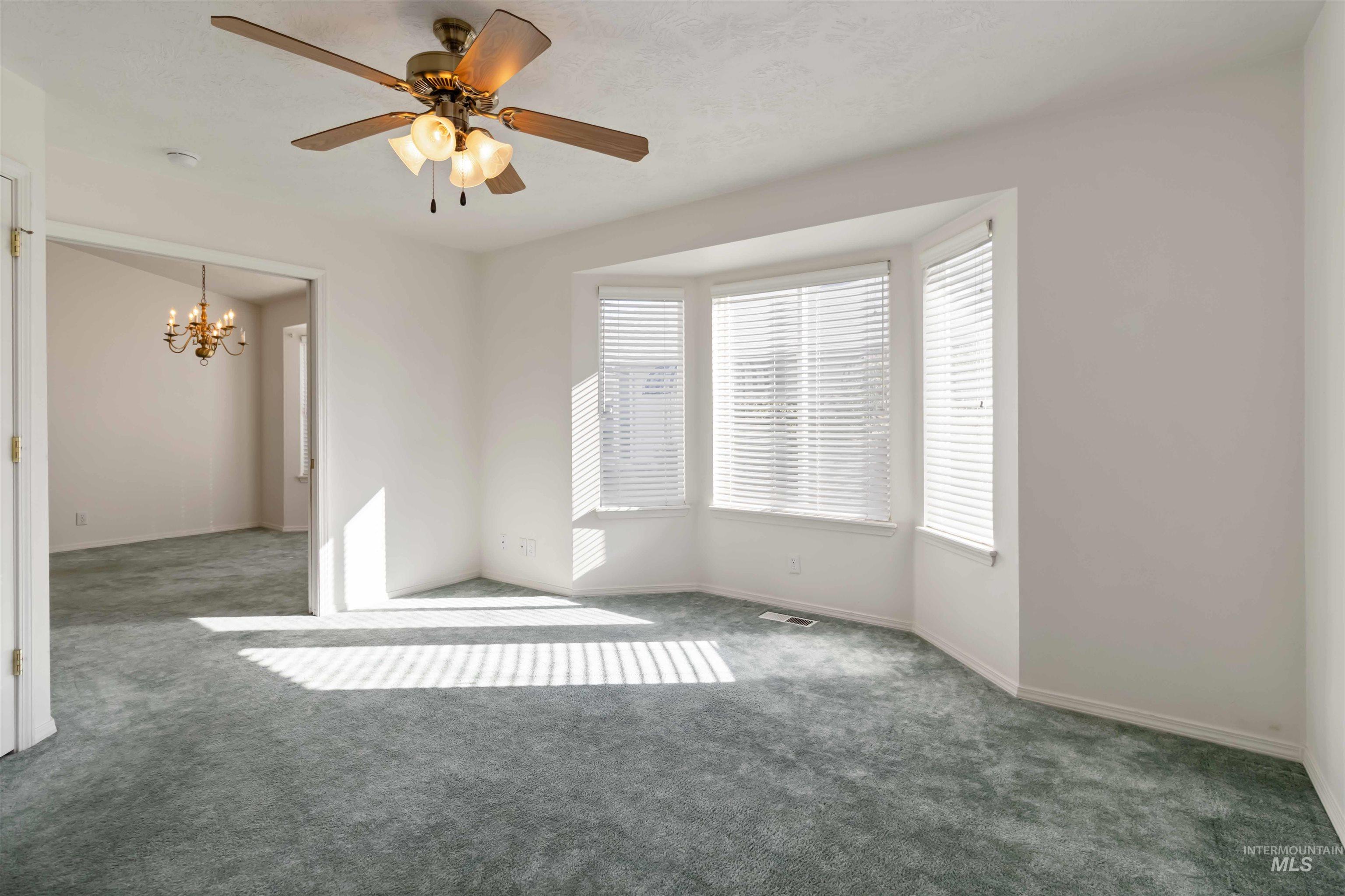 636 N Sterling St, Nampa, Idaho 83651, 3 Bedrooms, 2 Bathrooms, Residential For Sale, Price $294,900, 98966177