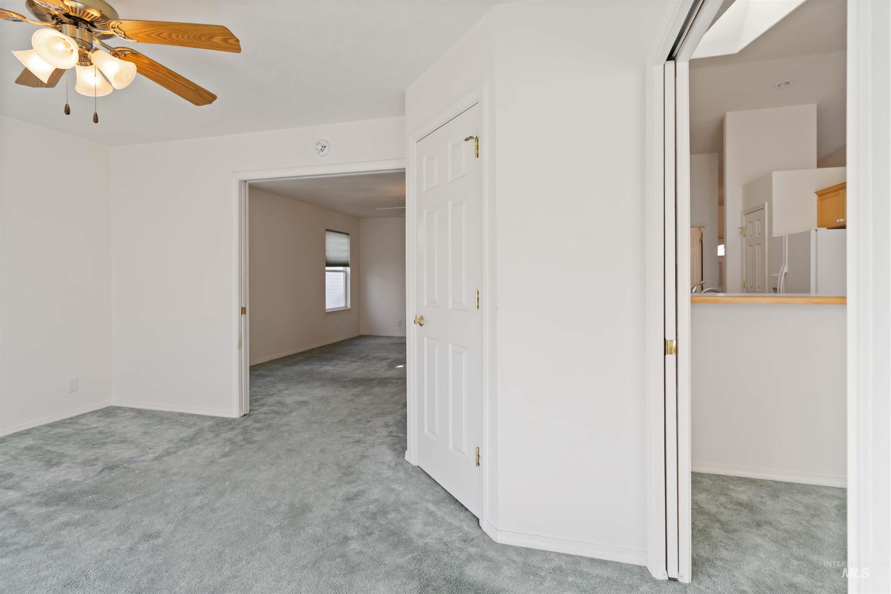 636 N Sterling St, Nampa, Idaho 83651, 3 Bedrooms, 2 Bathrooms, Residential For Sale, Price $294,900, 98966177