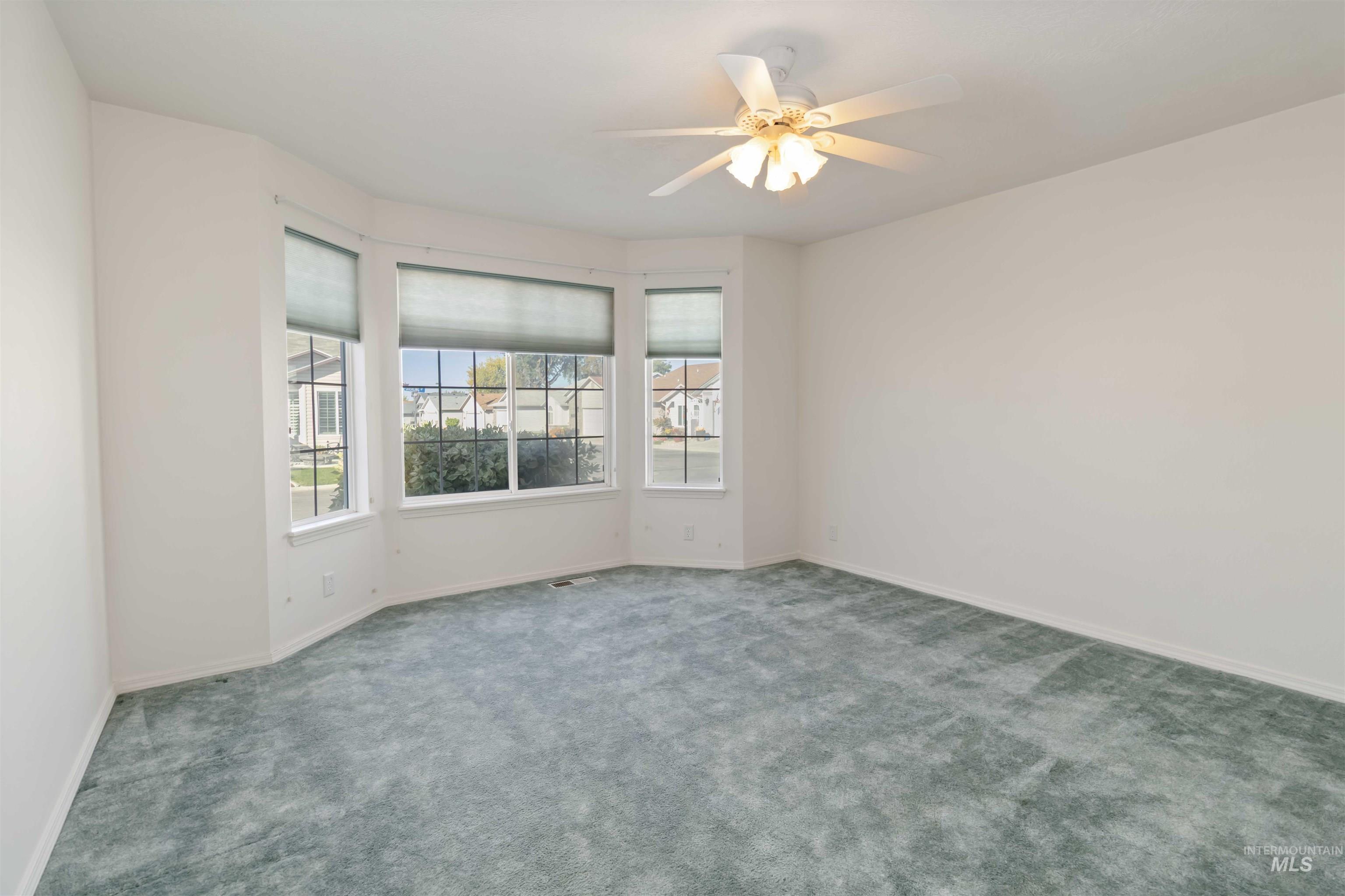 636 N Sterling St, Nampa, Idaho 83651, 3 Bedrooms, 2 Bathrooms, Residential For Sale, Price $294,900, 98966177