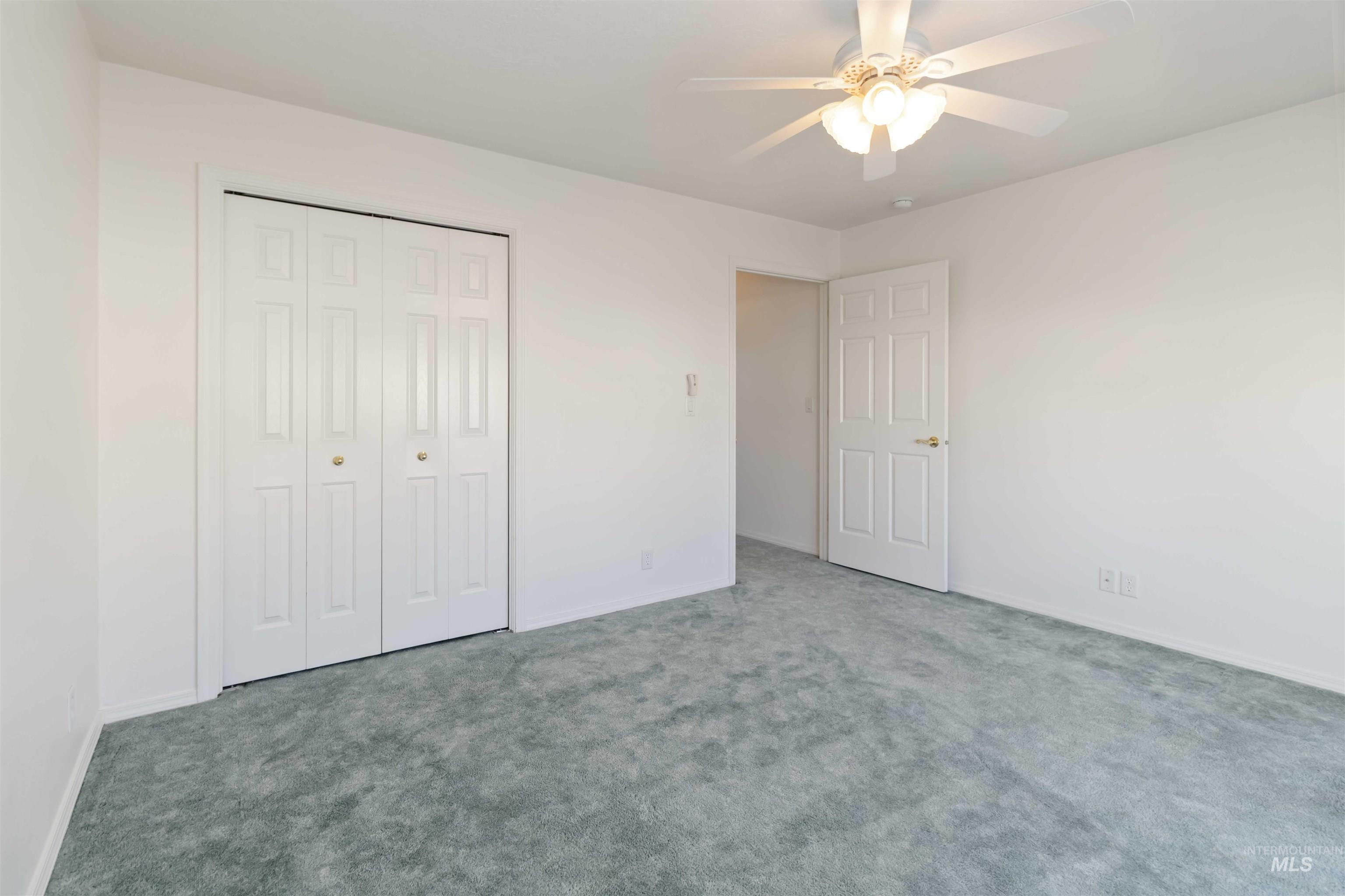 636 N Sterling St, Nampa, Idaho 83651, 3 Bedrooms, 2 Bathrooms, Residential For Sale, Price $294,900, 98966177